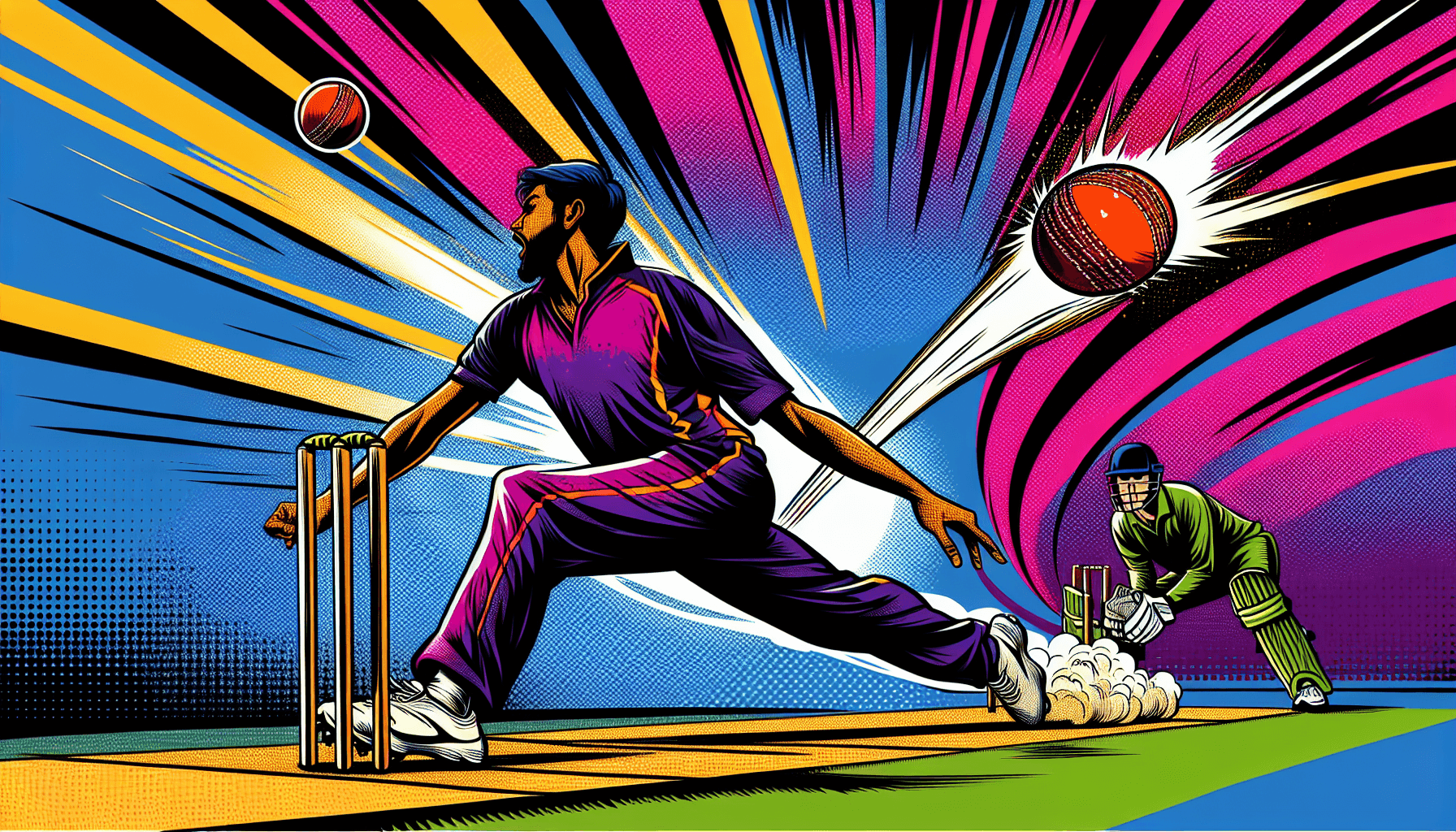 Ben Stokes Out Until May: Cheekbone Break Shakes England Squad