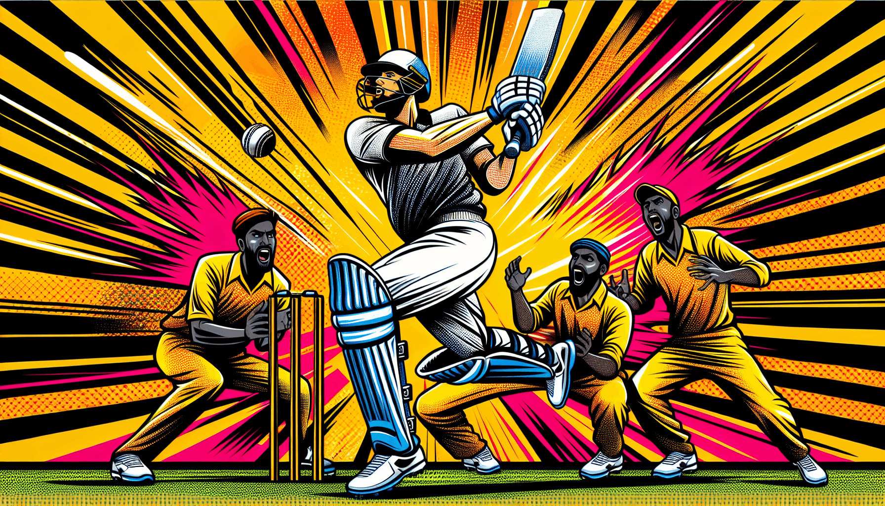 Kaif Calls Out Cricket Culture After Kohli's RCB Heroics