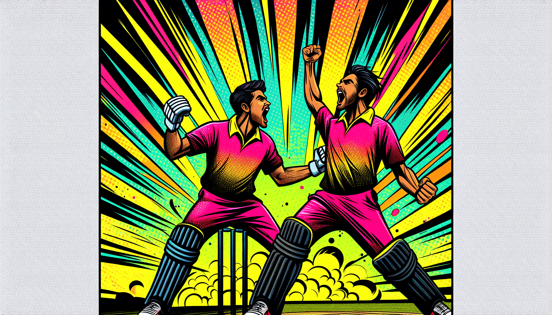 Kohli Gives Padikkal Seal of Approval After IPL Opener Heroics