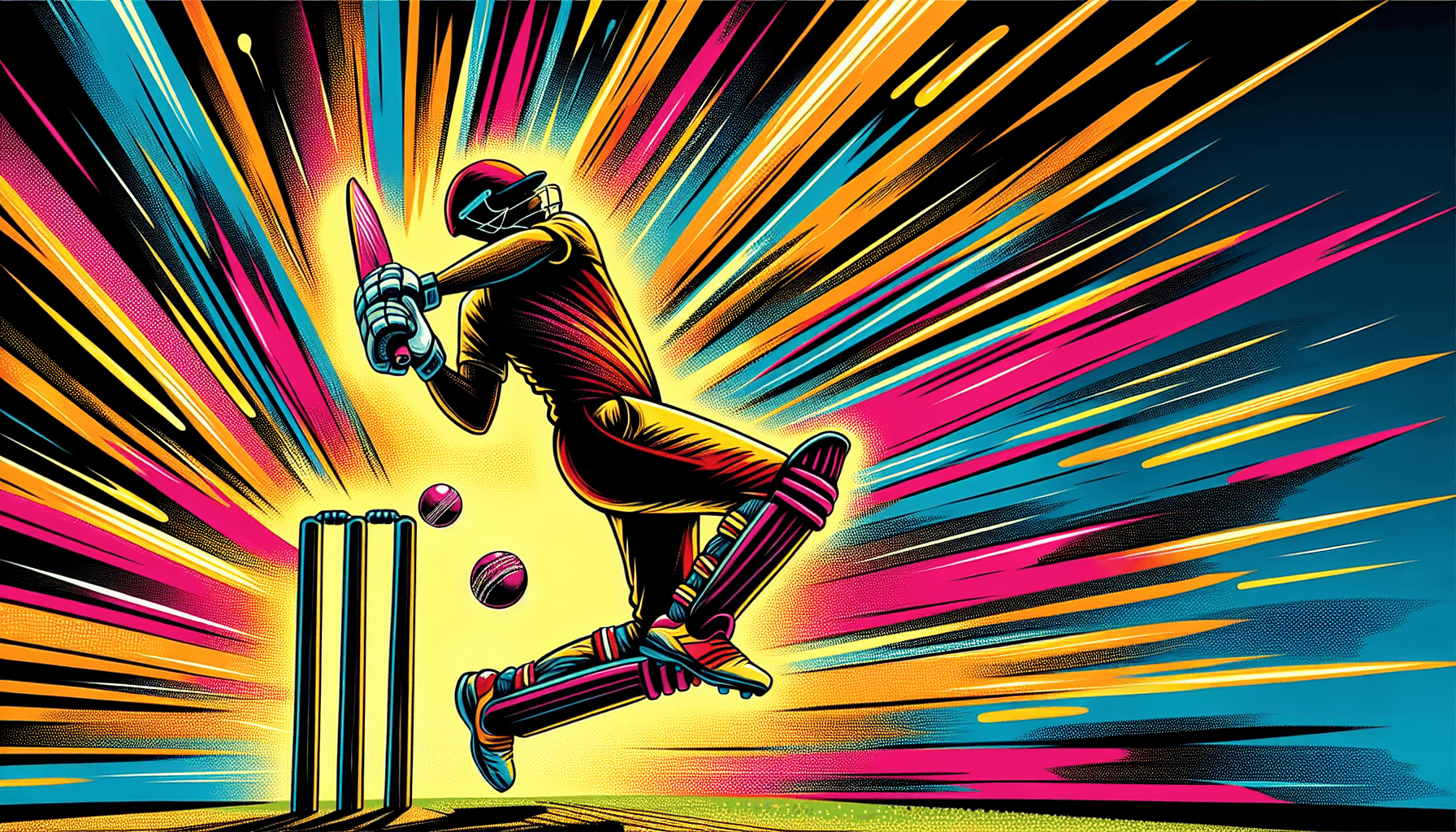 Shubman Gill Splashes ₹20.7 Crore on Mumbai Property