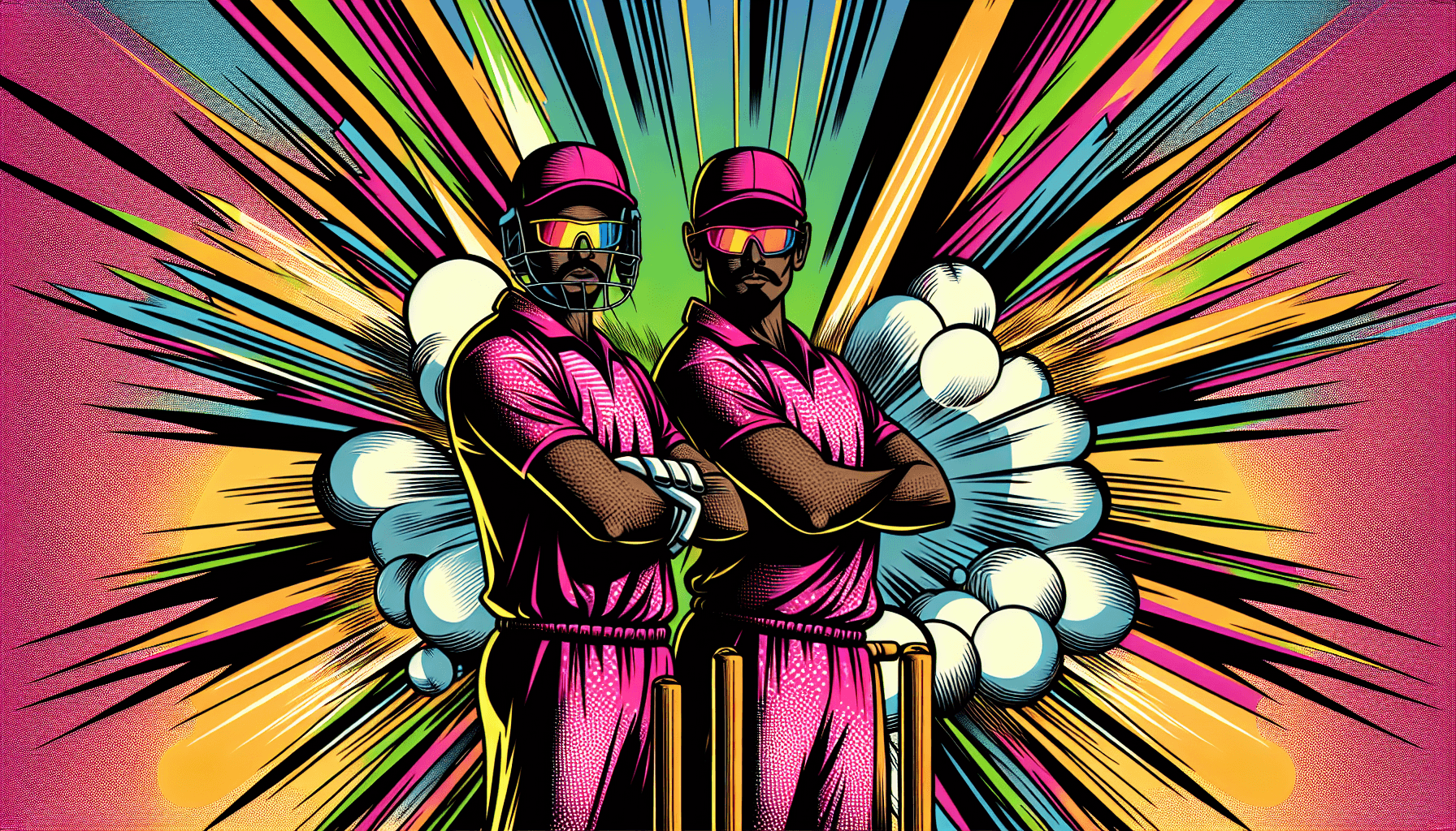 Mumbai Indians vs Kolkata Knight Riders: Who Takes the W?