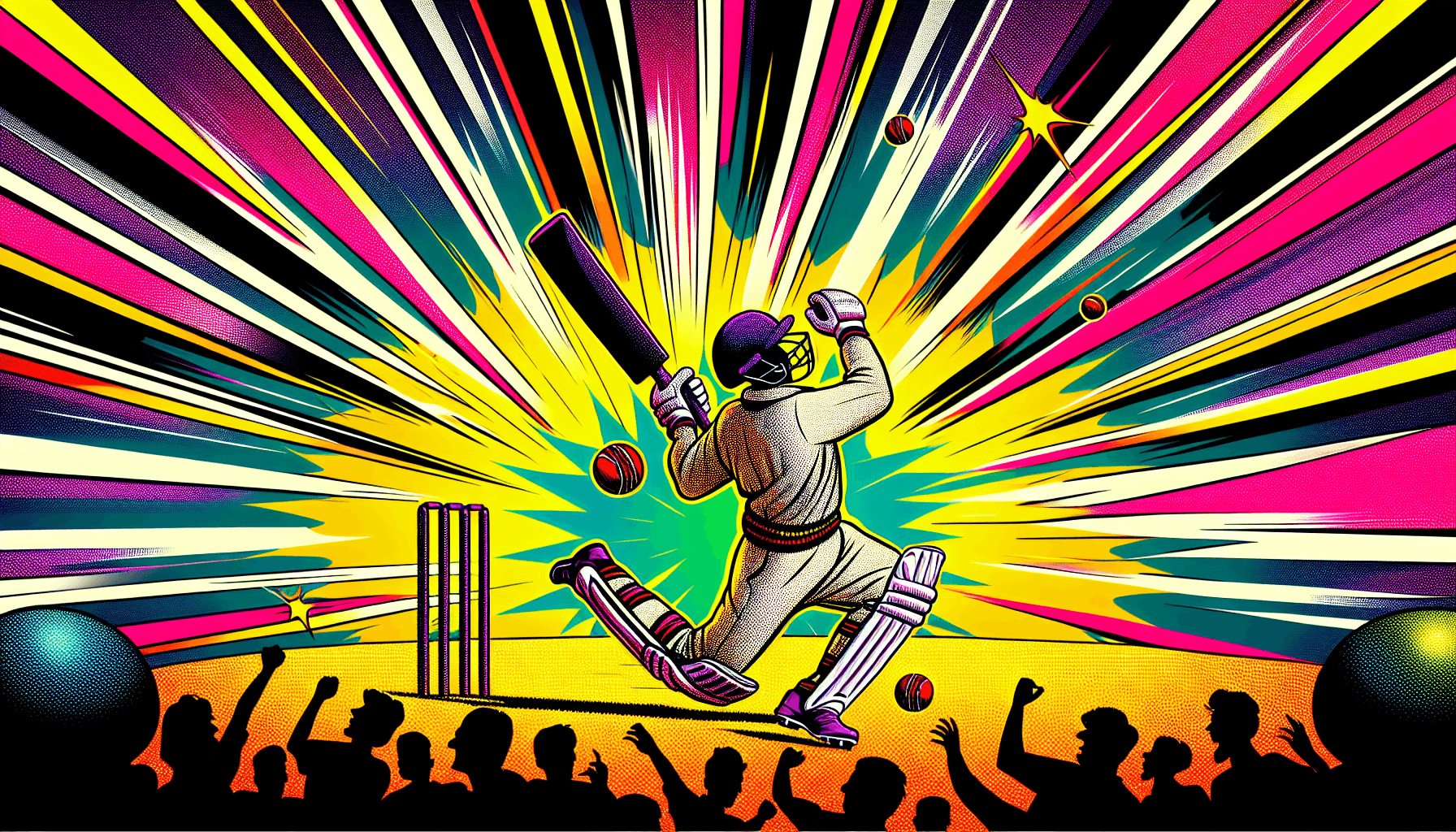 Kohli Sparks RCB's Record Win in IPL 2026 Opener