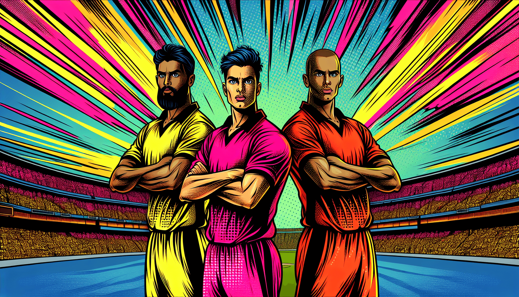 MI vs KKR: Clash of Titans in IPL 2026's Second Match