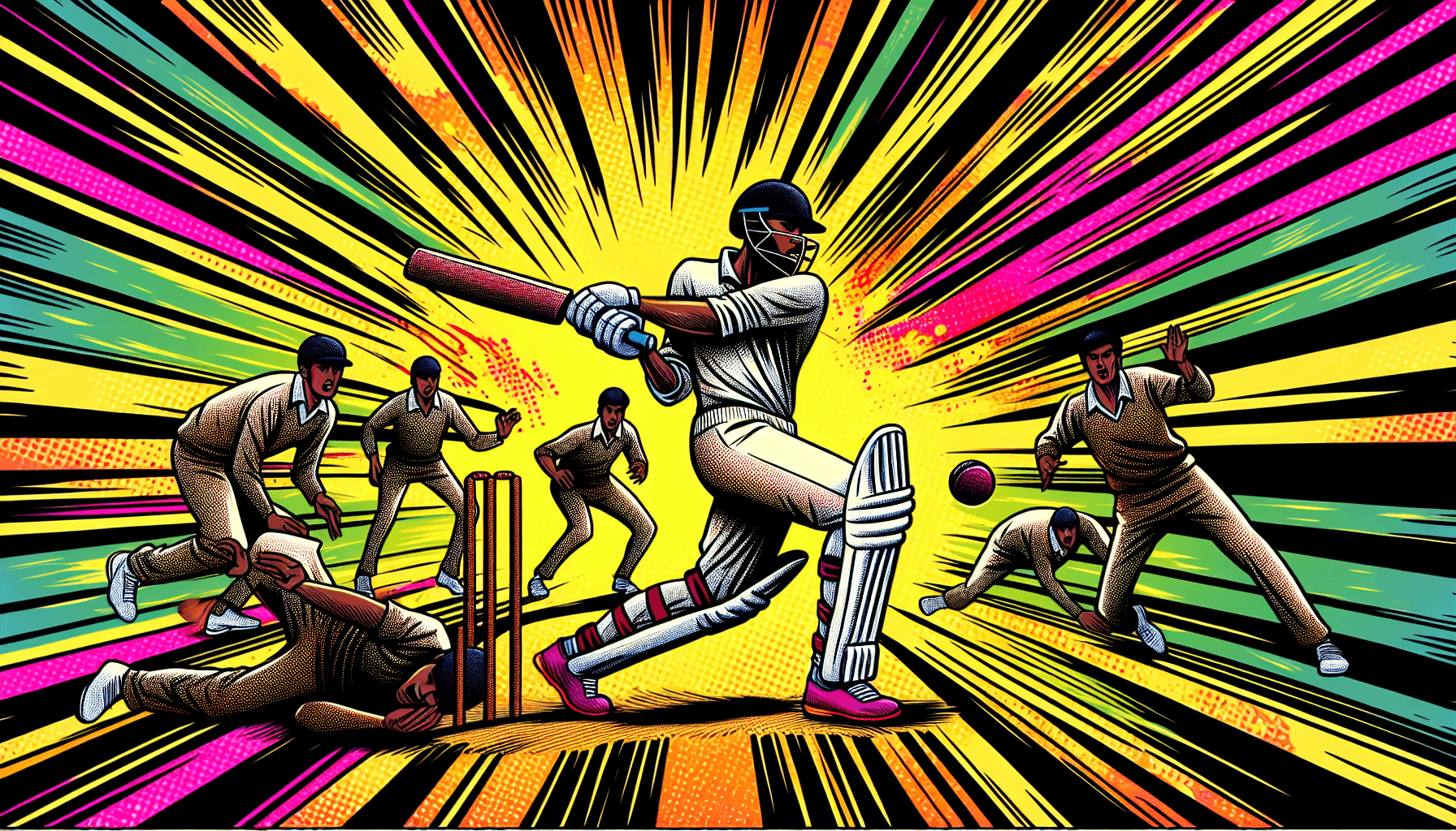 Ex-India Star Calls Out Abhishek Sharma After RCB Defeat