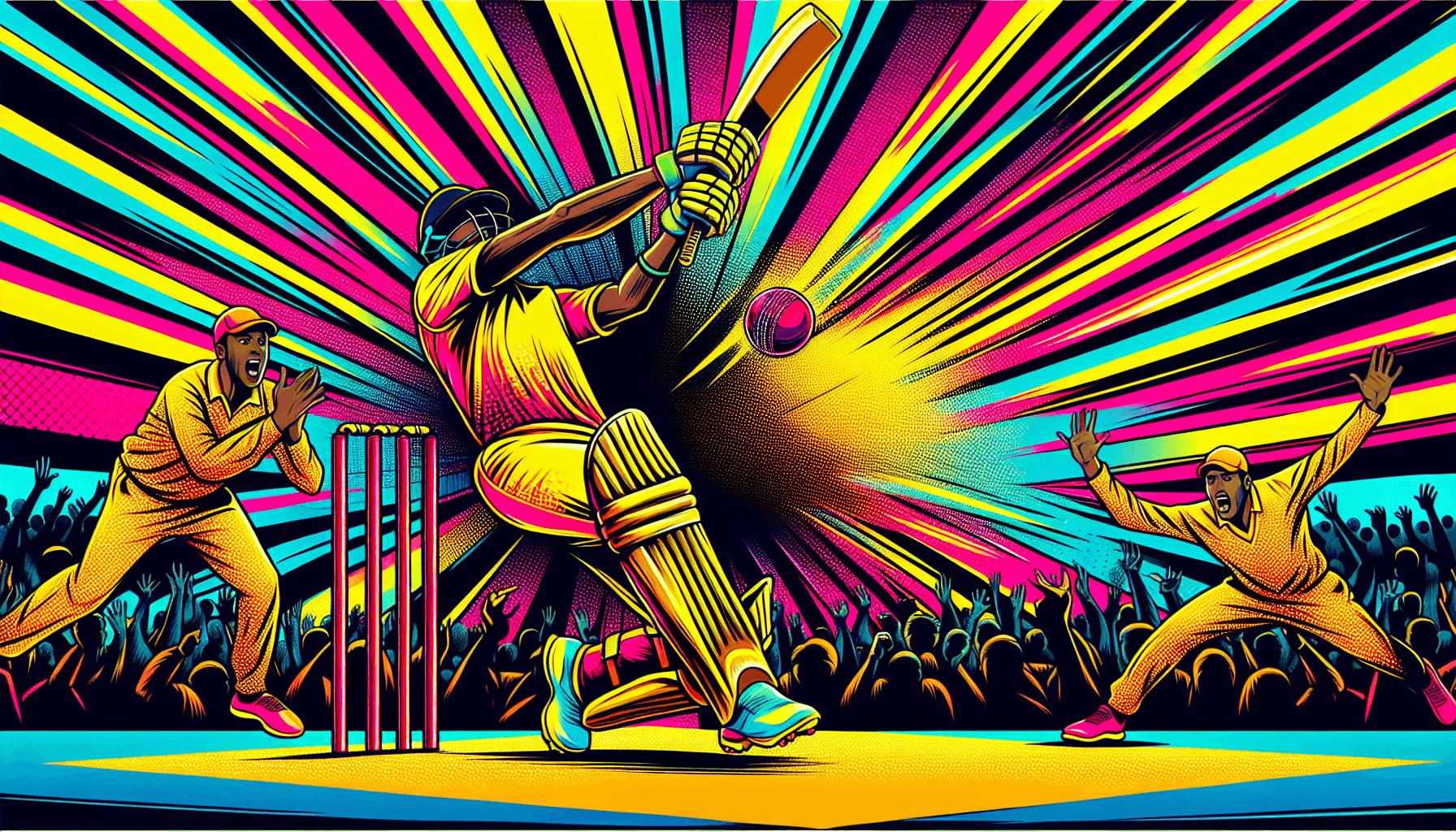 Gavaskar Calls for Tougher IPL Withdrawal Rules