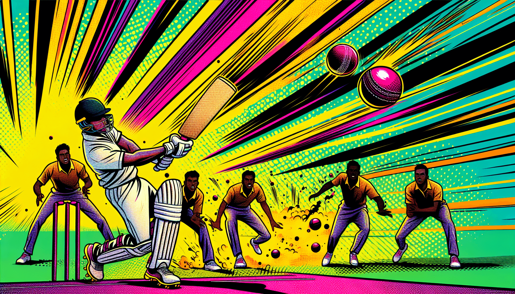 Kohli's 69-Run Masterclass: A T20 Reality Check