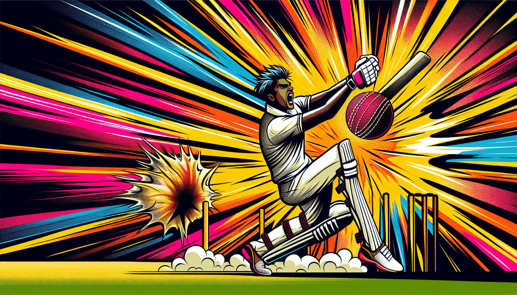 Buttler's IPL Comeback: Ready to Reignite After World Cup Woes