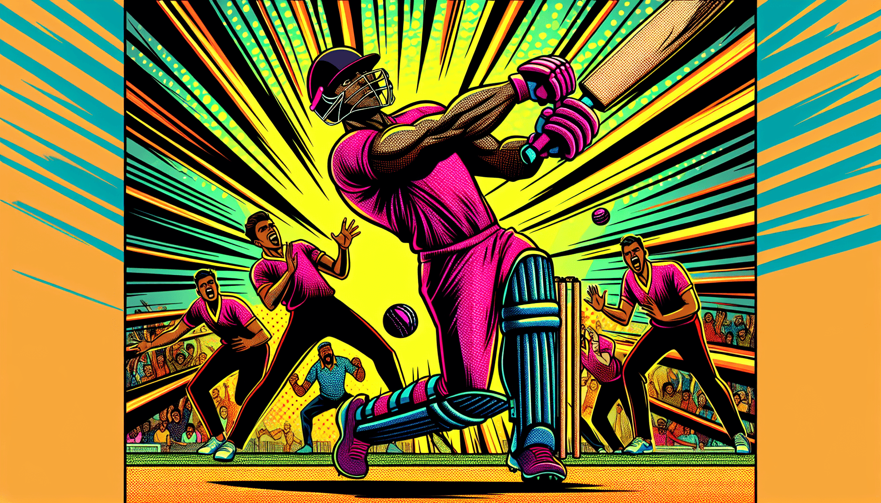 Jos Buttler: Ready to Roar in IPL After T20 World Cup Woes