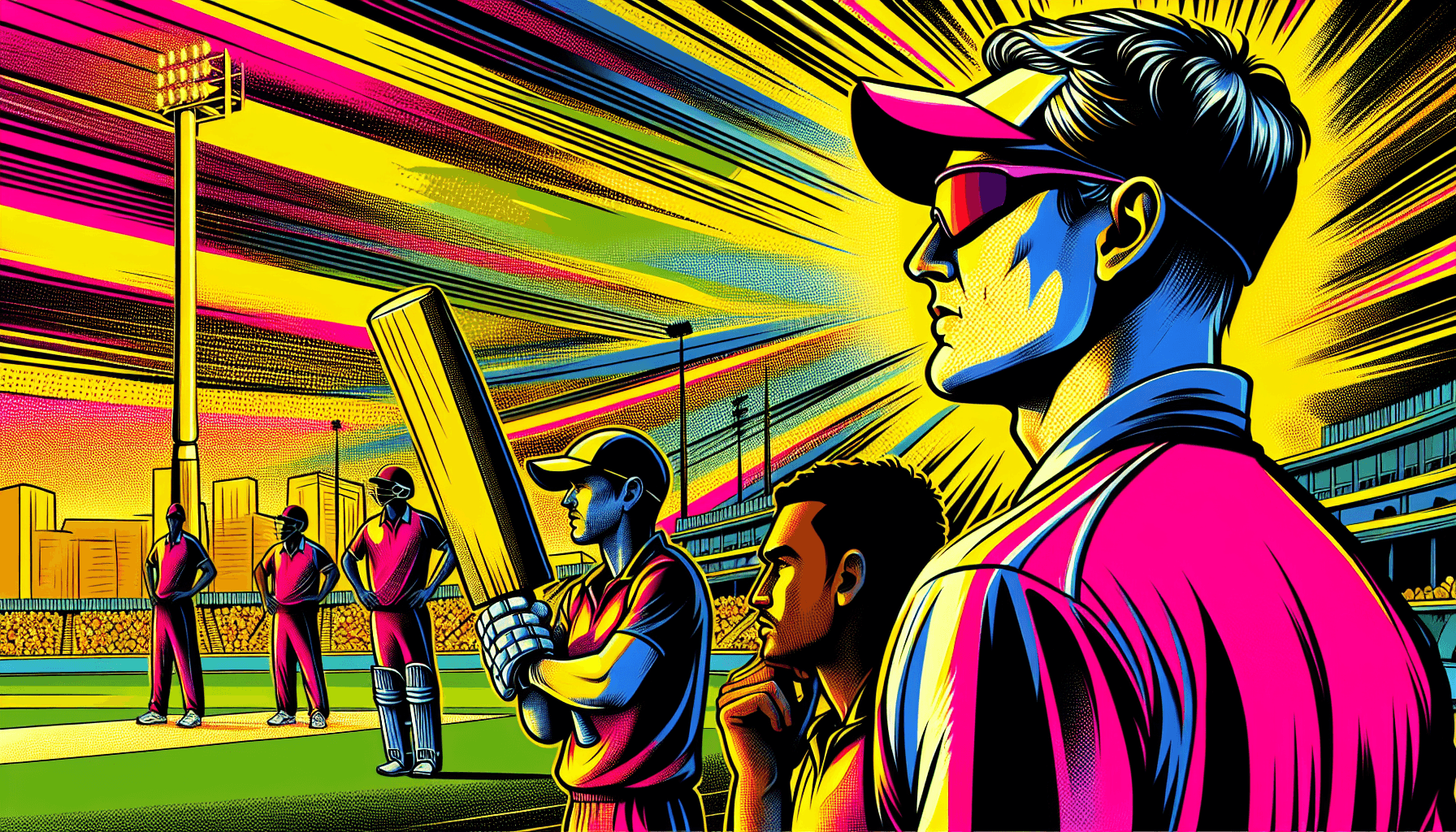 SRH's Bowling Crisis Deepens: Brydon Carse Injured Ahead of IPL Opener