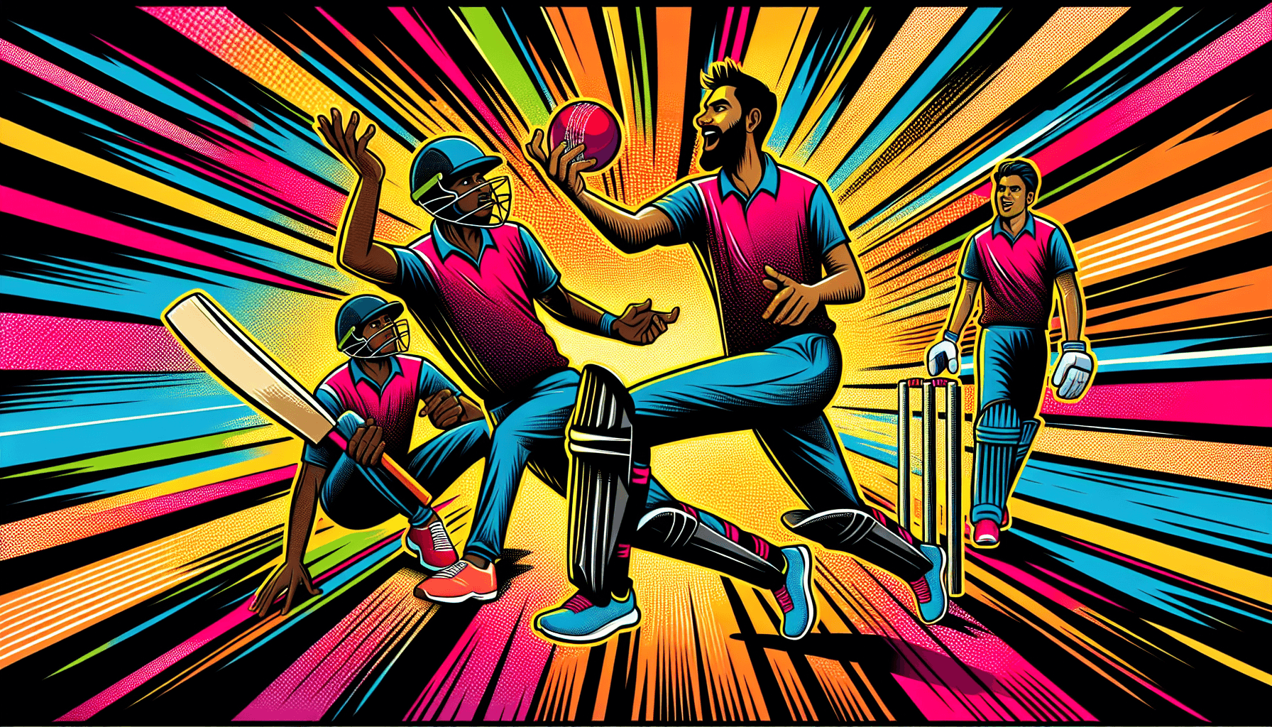 MI's IPL 2026 Kickoff: Jayawardene's Worrying Words