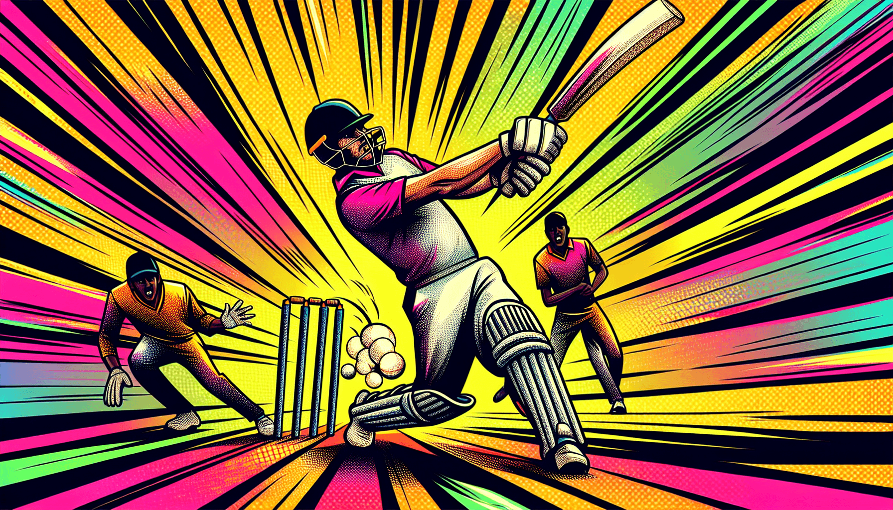 MI's IPL 2026 Kickoff: Jayawardene’s Worrying Words