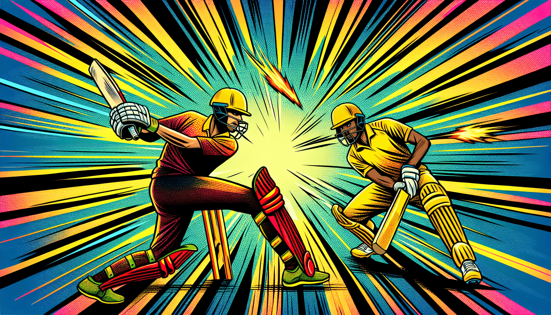 3 Players MS Dhoni Backed at CSK Who Shone Bright