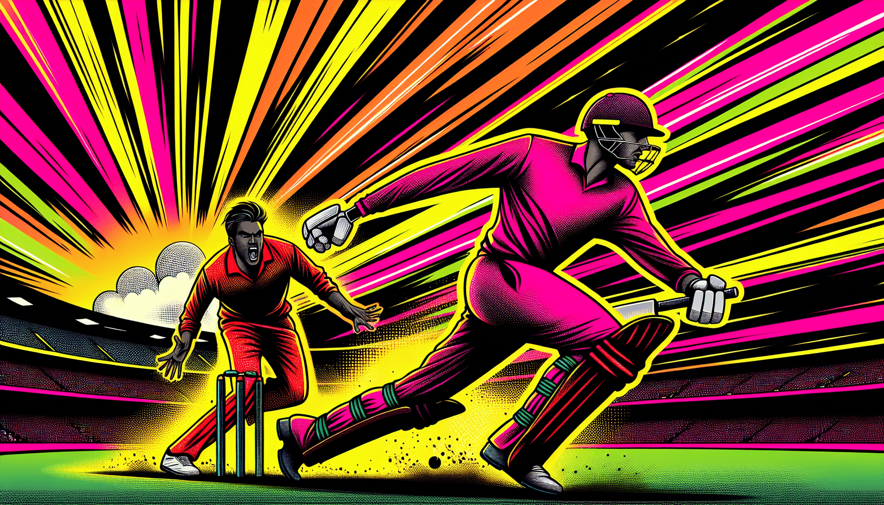 Phil Salt Calls Out Dinesh Karthik for Snubbing Stunning Catch