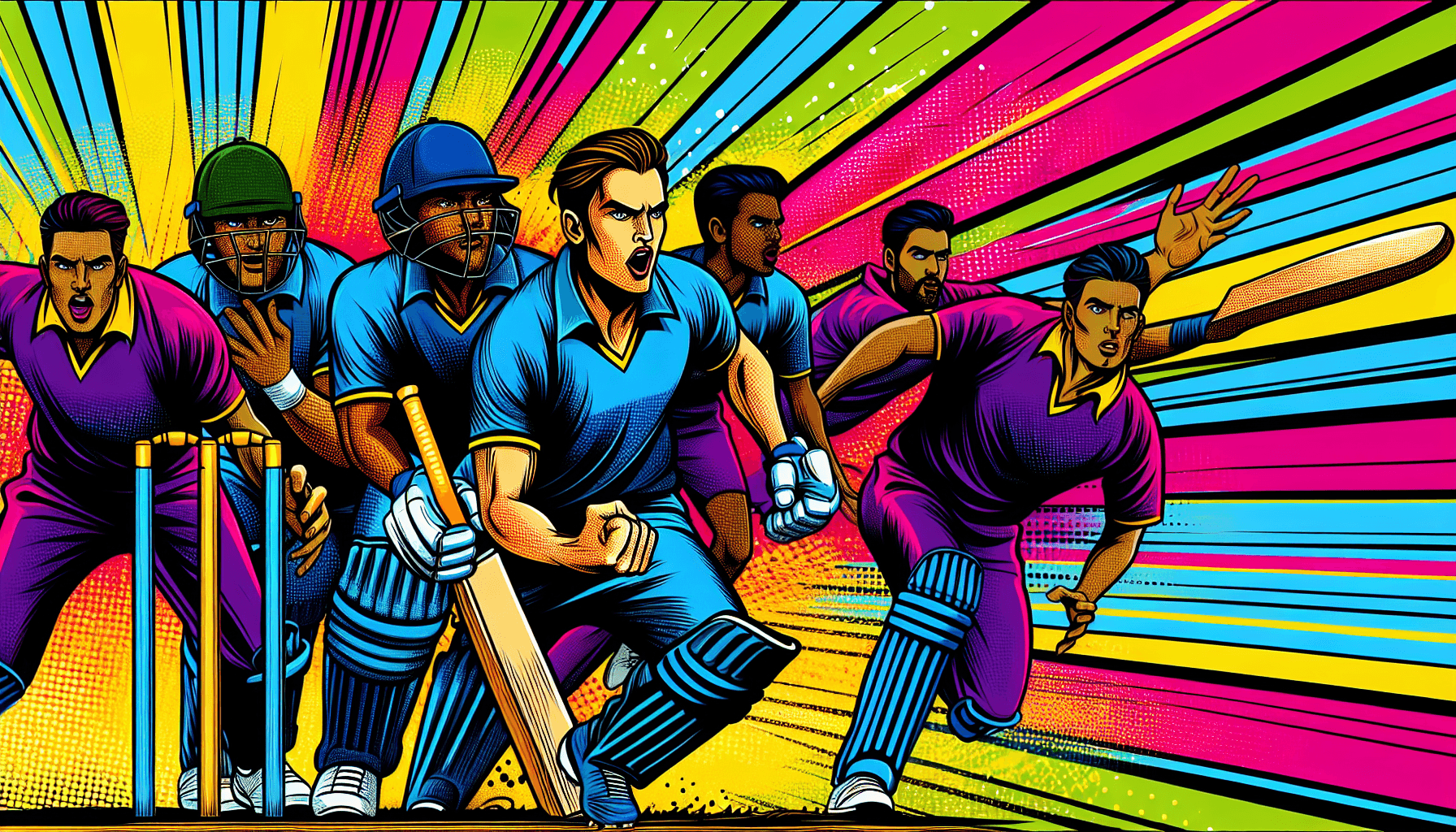 MI vs KKR: Clash of Titans in IPL 2026's Second Match!