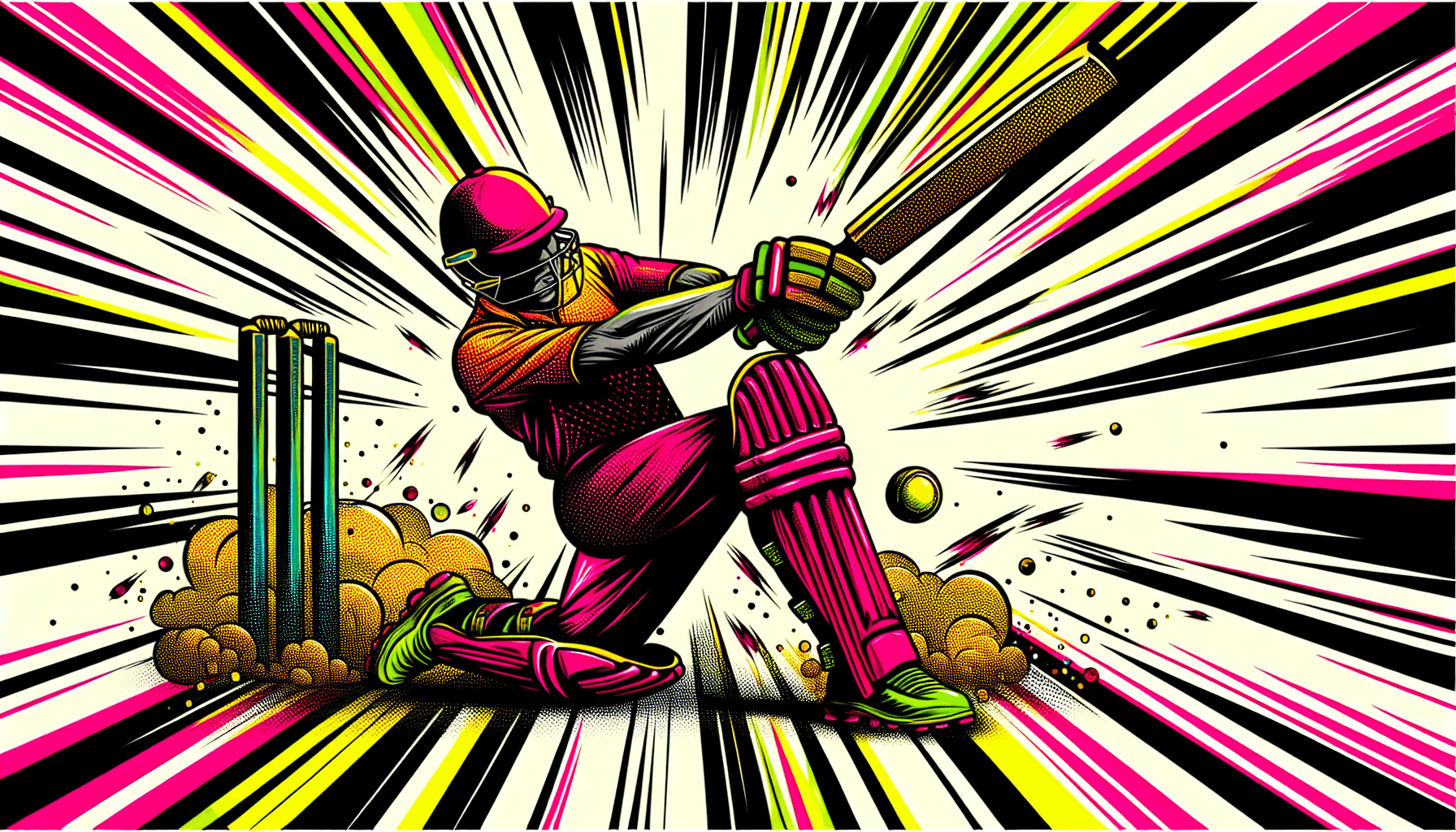 Glenn Maxwell Set to Join Hyderabad Kingsmen for PSL 2026