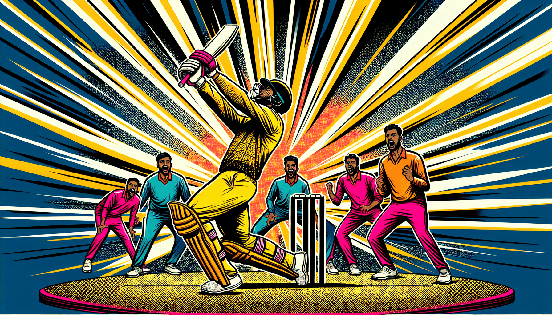 Kohli Praises Padikkal's Blitz as RCB Triumphs Over SRH