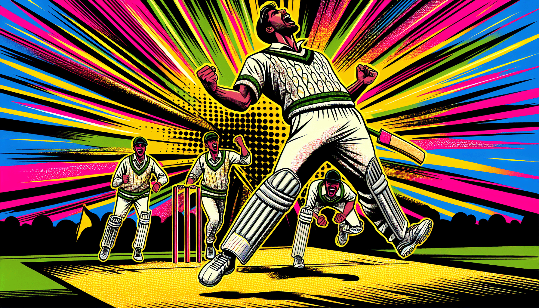 RR vs CSK: Who's Taking This One in Match 3?