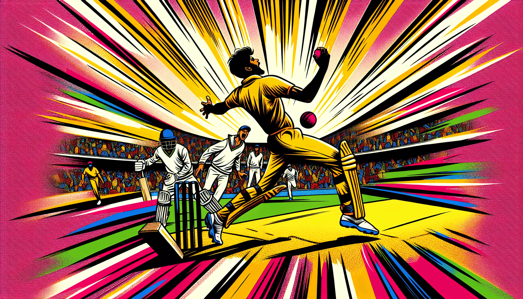 QUE vs HYK: PSL 2026 Match 5 Preview and Dream11 Tips