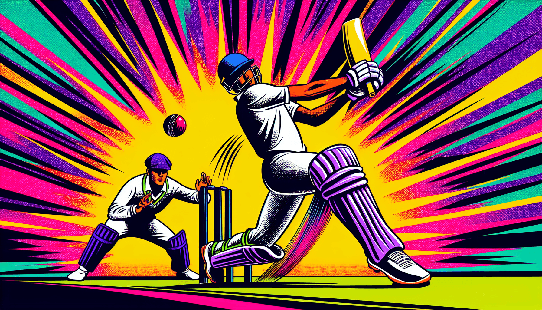 Ashwin Joins San Francisco Unicorns for Major League Cricket 2026