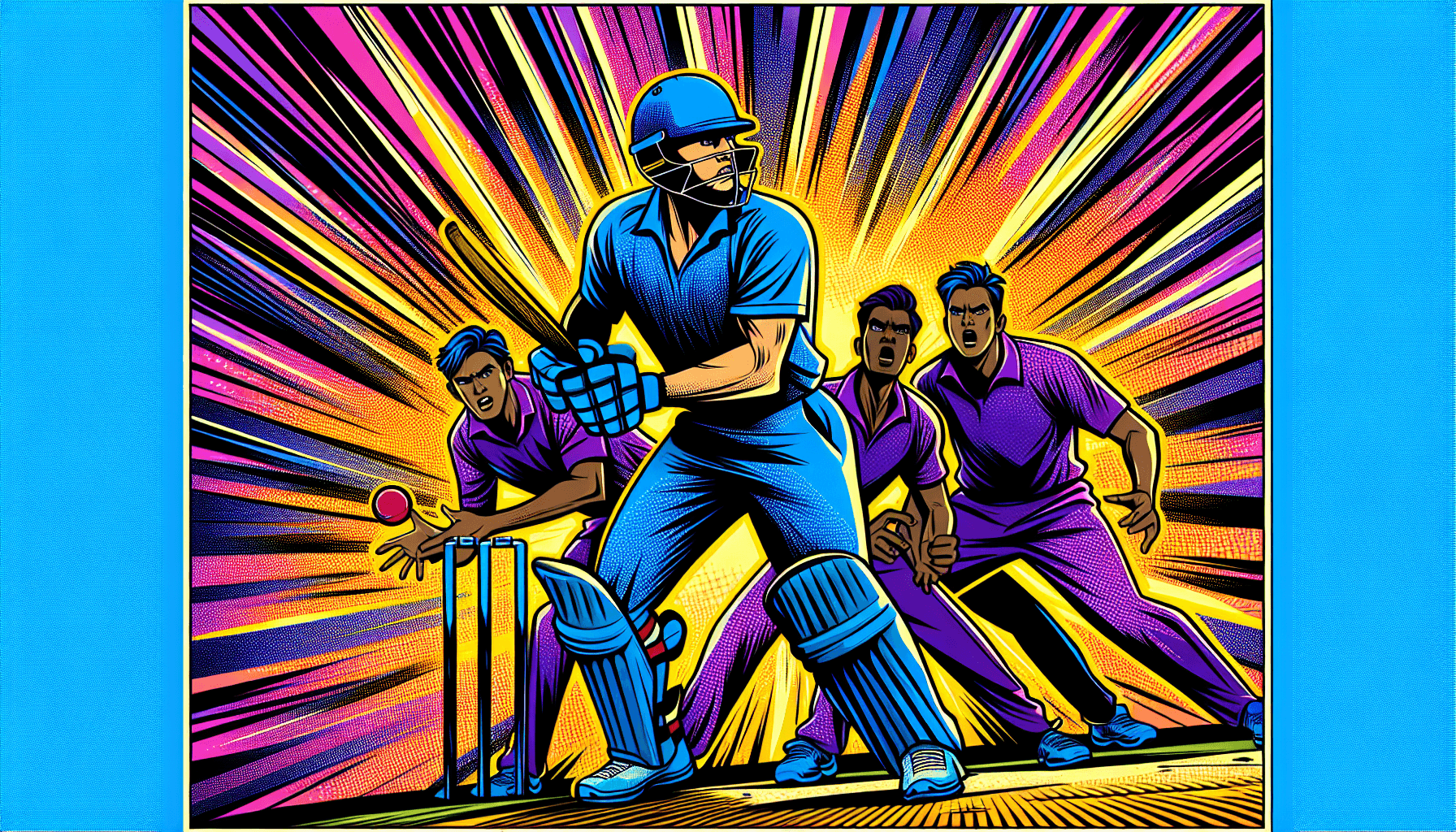 MI vs KKR: IPL 2026 Clash Promises Fireworks!