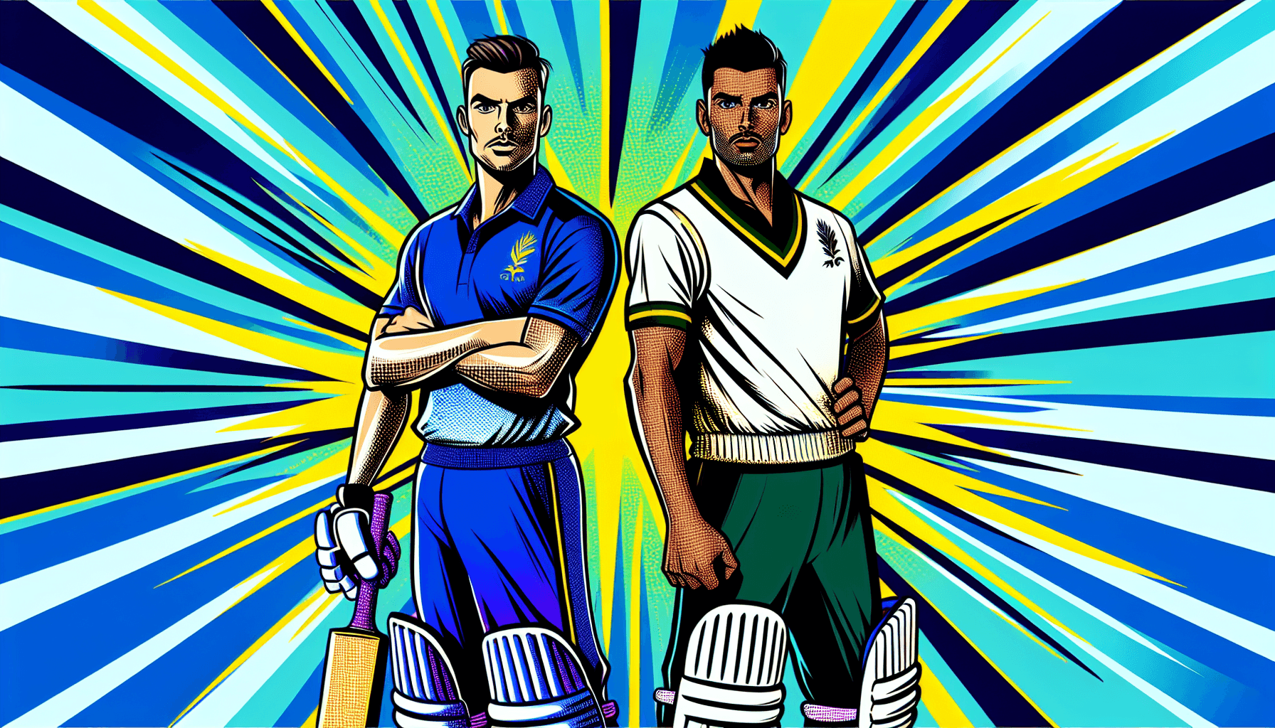 WI Women vs AUS Women: Who Takes the Crucial 2nd ODI?