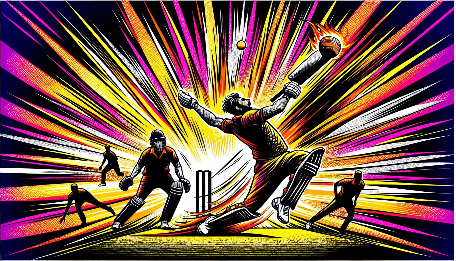 Sunil Gavaskar Demands Tougher Punishments for IPL Defaulters