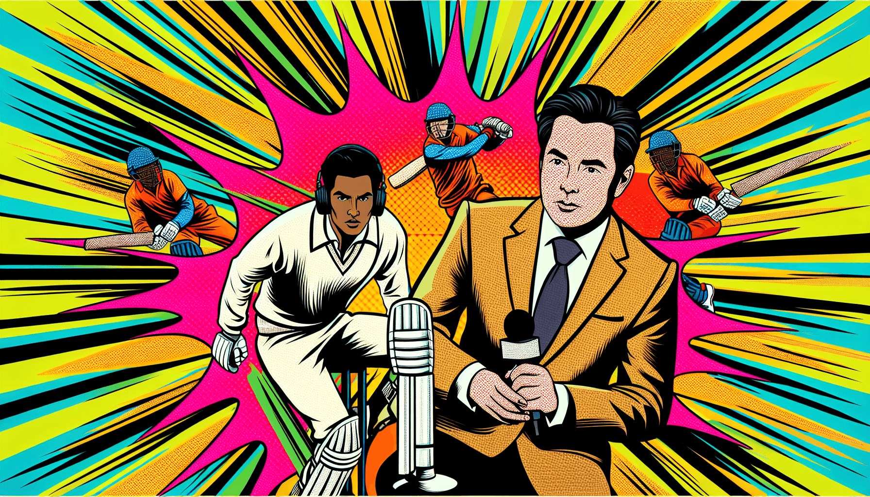 Sehwag's Hilarious Roast of Ashwin on IPL 2026 Debut