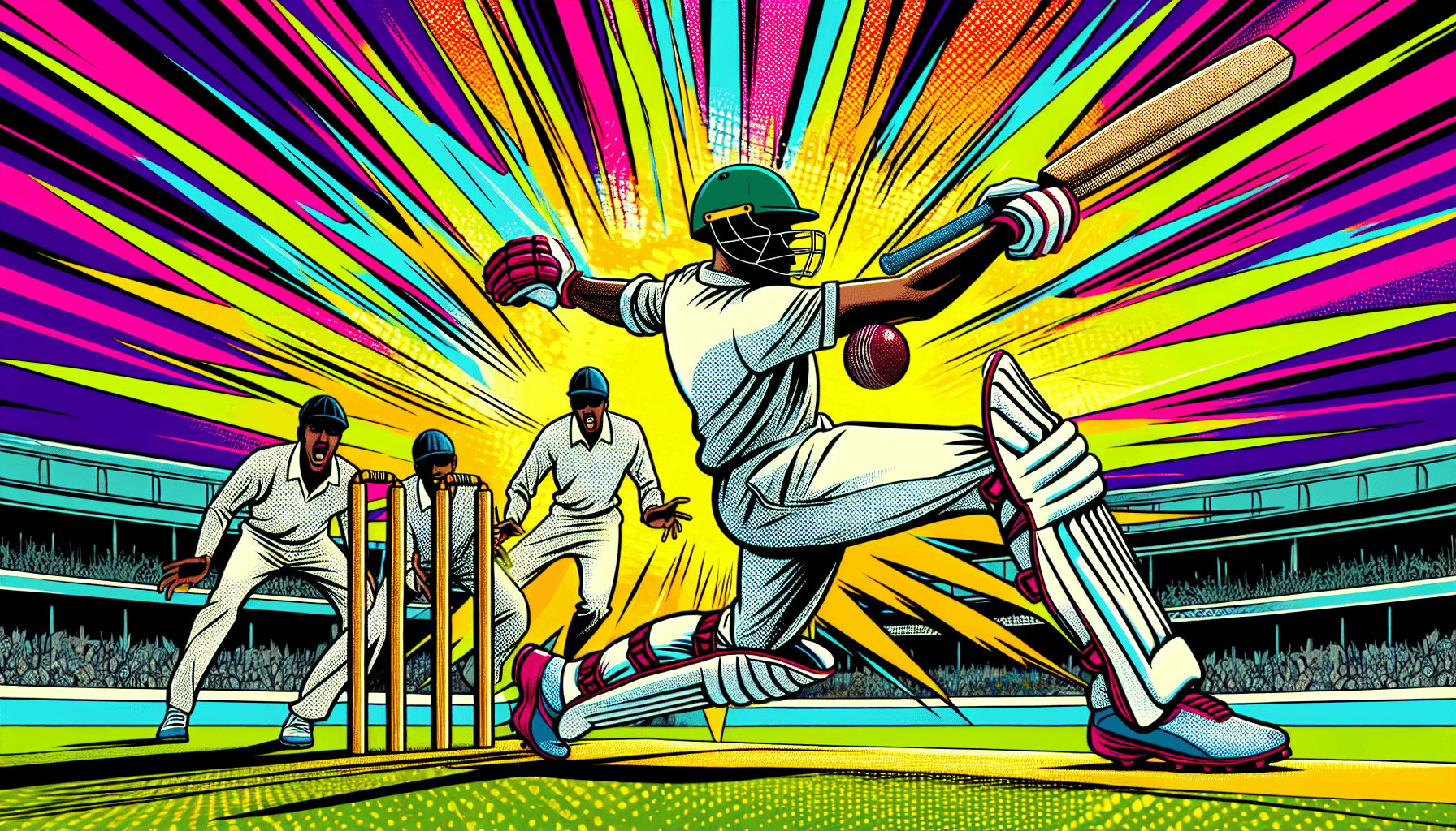 Ben Stokes’ Comeback Delayed Again, England Fans Left Reeling