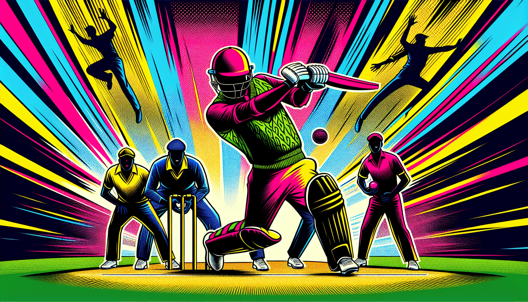 Jay Shah Ranks 22nd in India's Most Powerful List for 2026