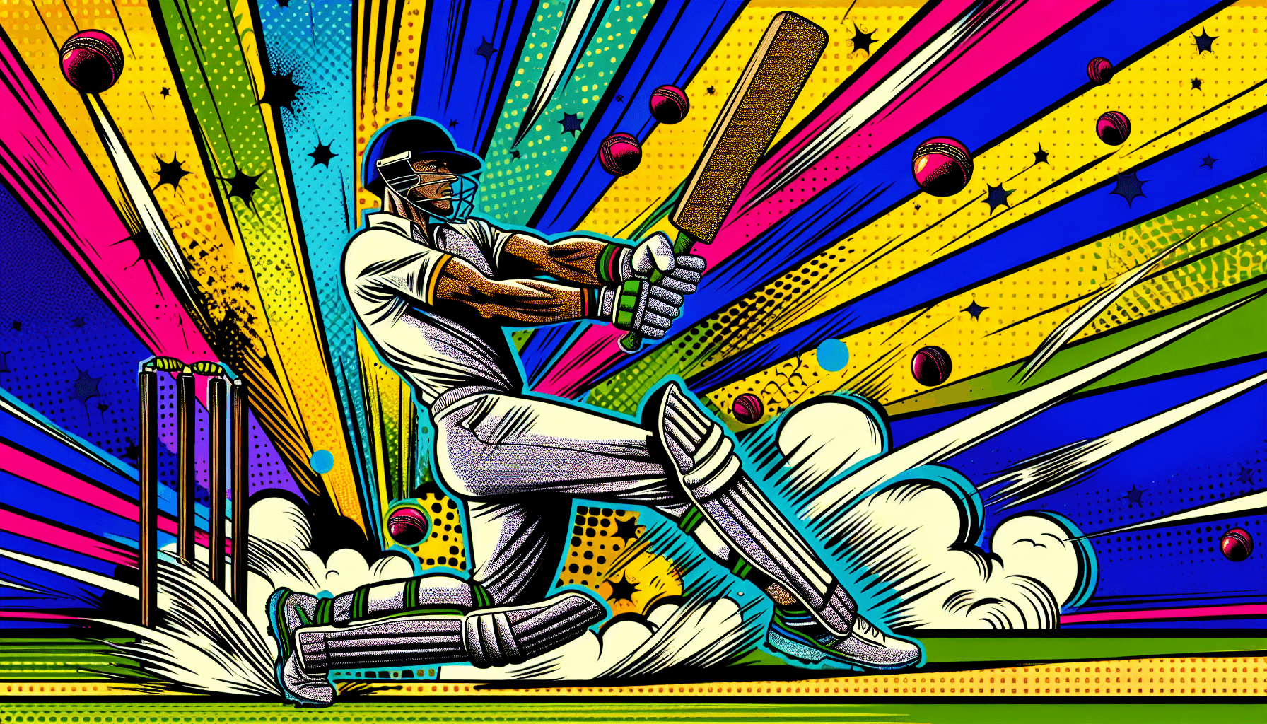 No Major Worries for Brydon Carse After Injury Scare