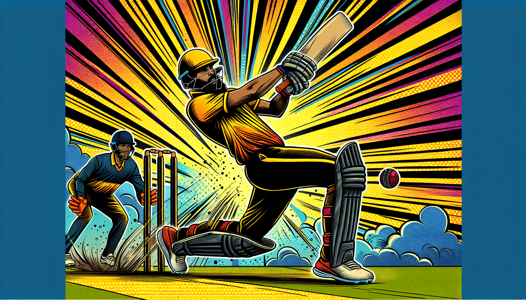 Ashwin Calls Kohli 'Bizarre' After RCB's IPL Opener Win