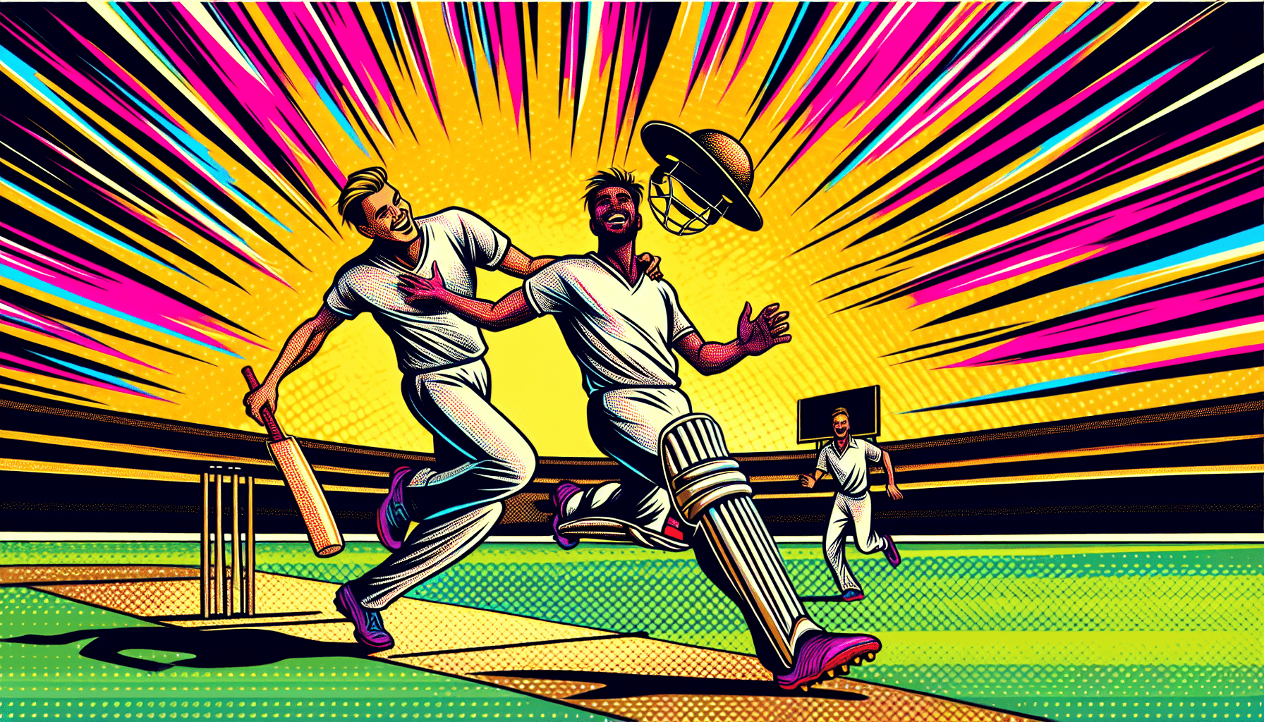 Suryakumar Yadav’s Heartwarming Gesture for Rinku Singh Ahead of IPL 2026