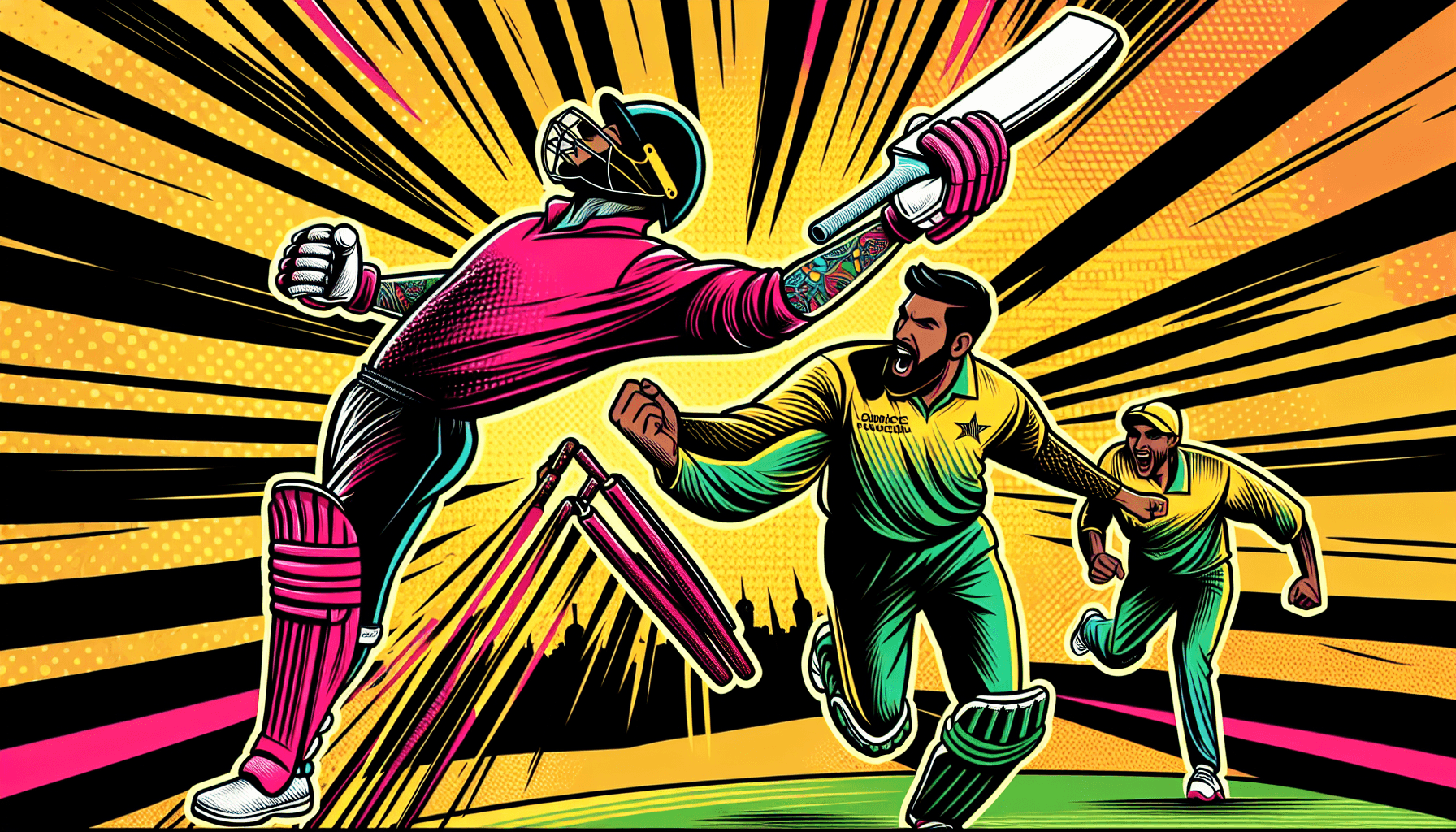 Devdutt Padikkal: Kohli Makes My Job a Breeze