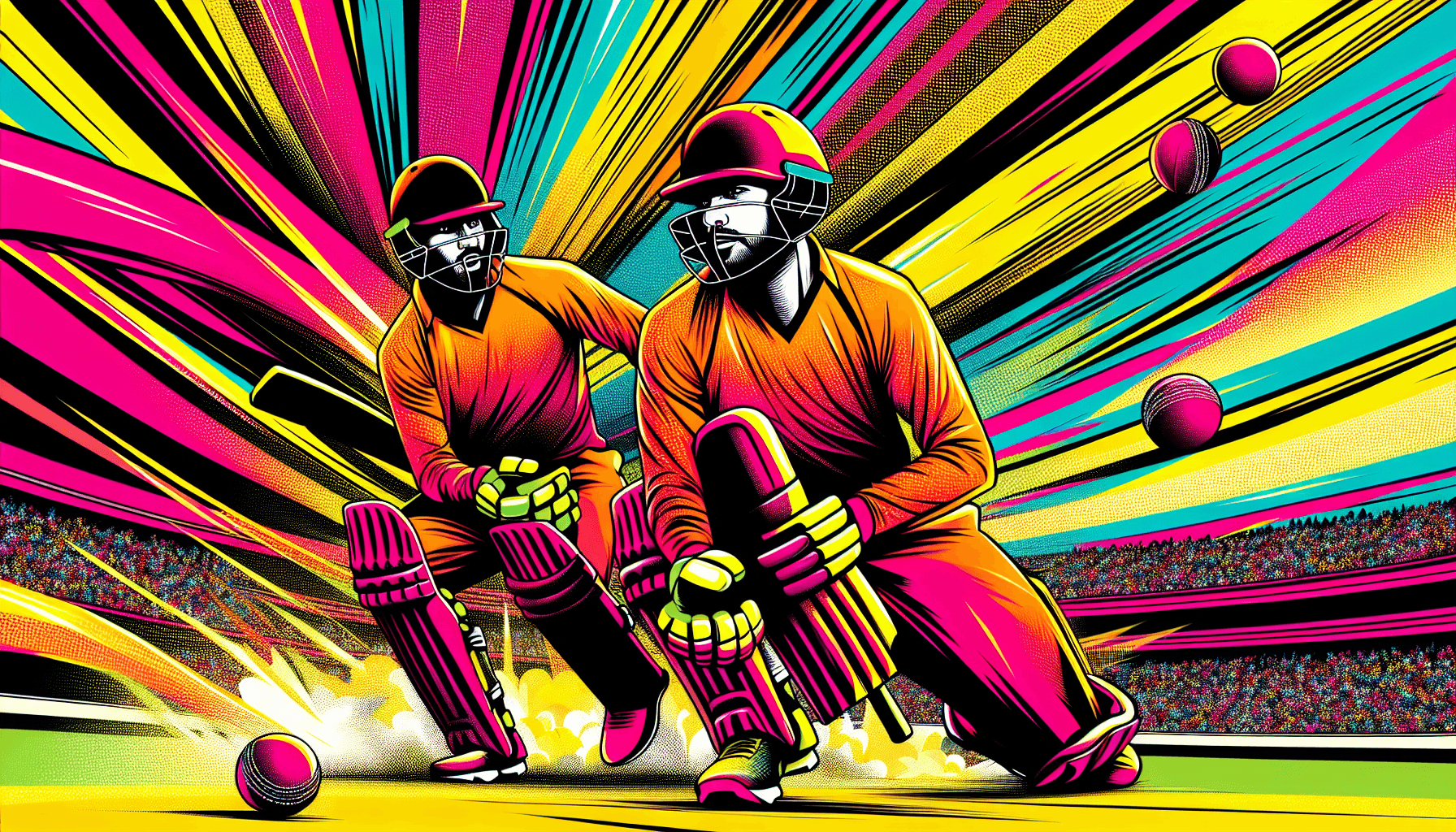 RCB's Fiery Start: Patidar Dedicates Win to Stampede Victims