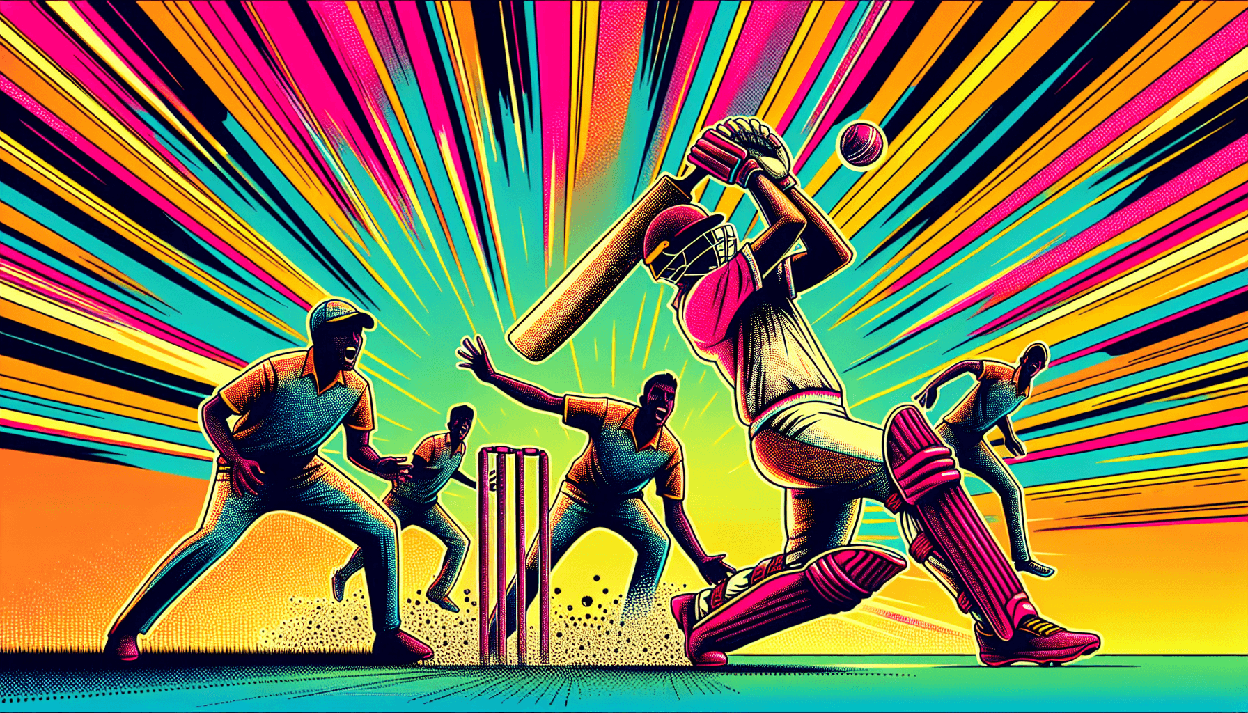 MI vs KKR: Can Mumbai Finally Break the First-Match Curse?