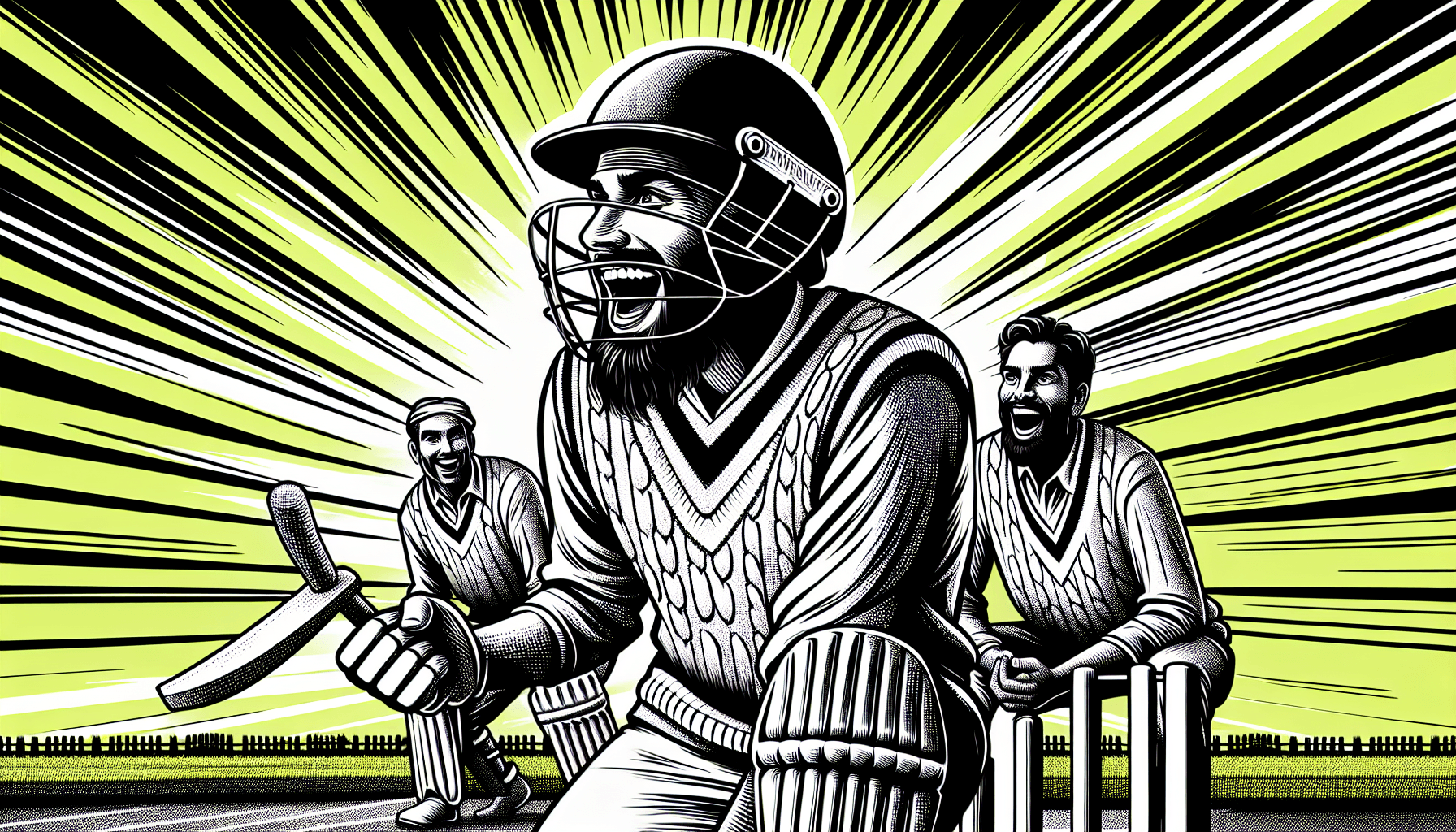 Rohit Sharma's KKR Domination: 1083 Runs and Six Fifties!