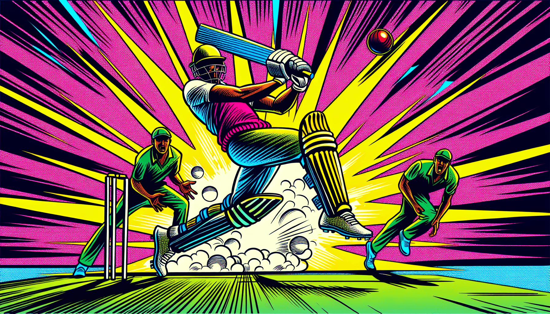 Ben Stokes' Comeback Delayed After Freak Injury