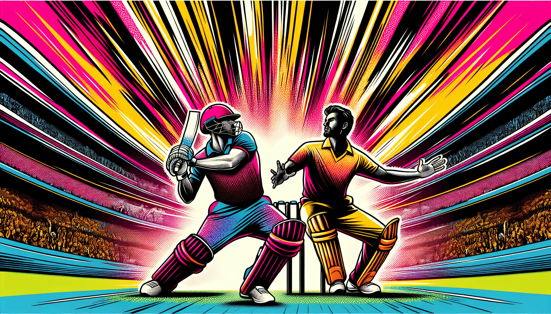 MI vs KKR: Wankhede Clash Promises IPL 2026 Thrills