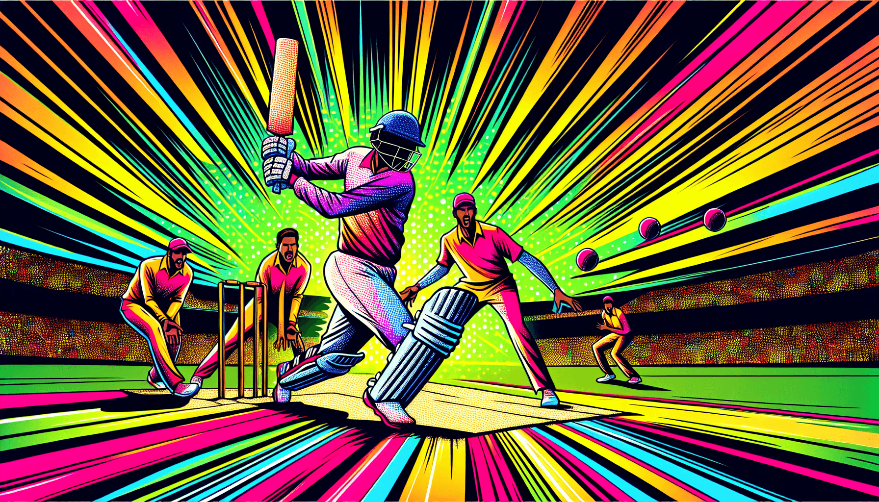 MS Dhoni Set to Miss Six Matches: CSK Faces Huge Challenge