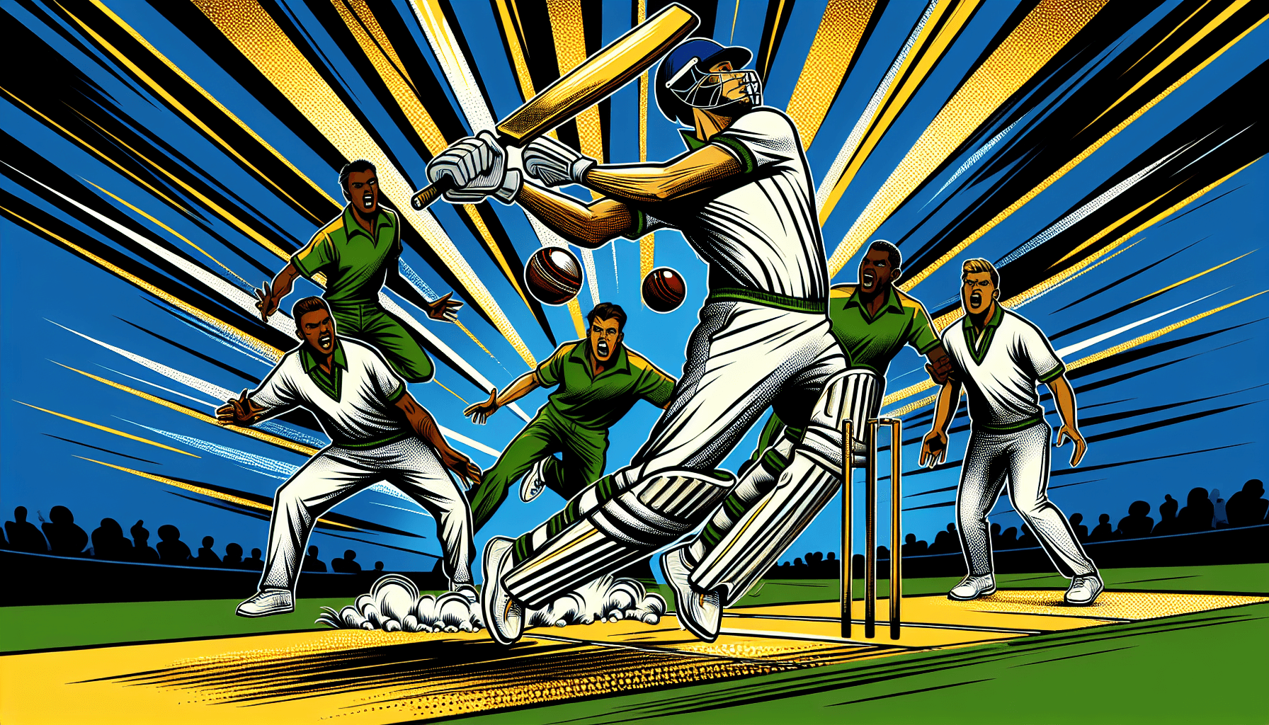 West Indies Women vs Australia Women: 2nd ODI Live Streaming Details