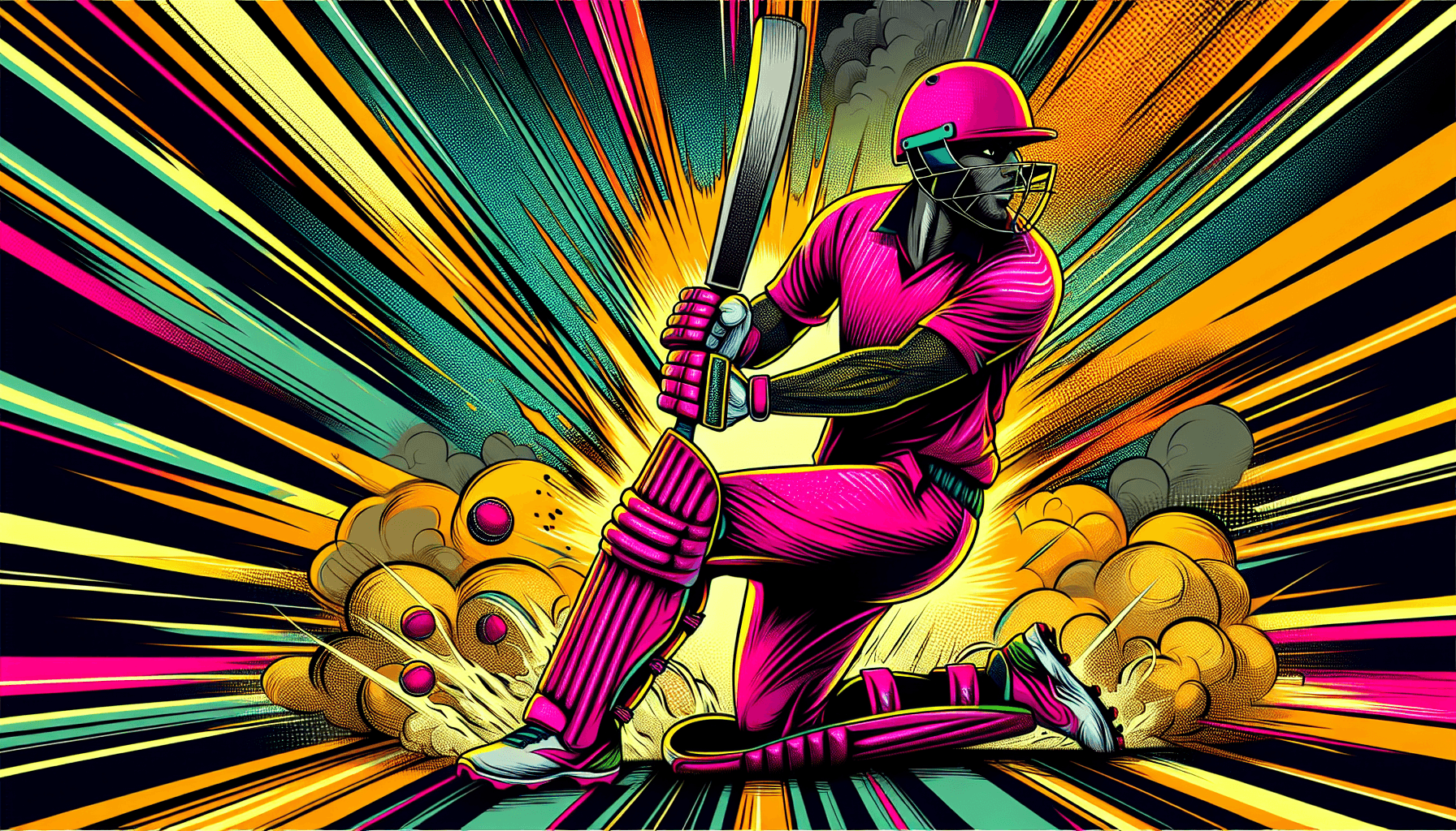 Jofra Archer Channels Jadeja: Hilarious Net Session Mimicry