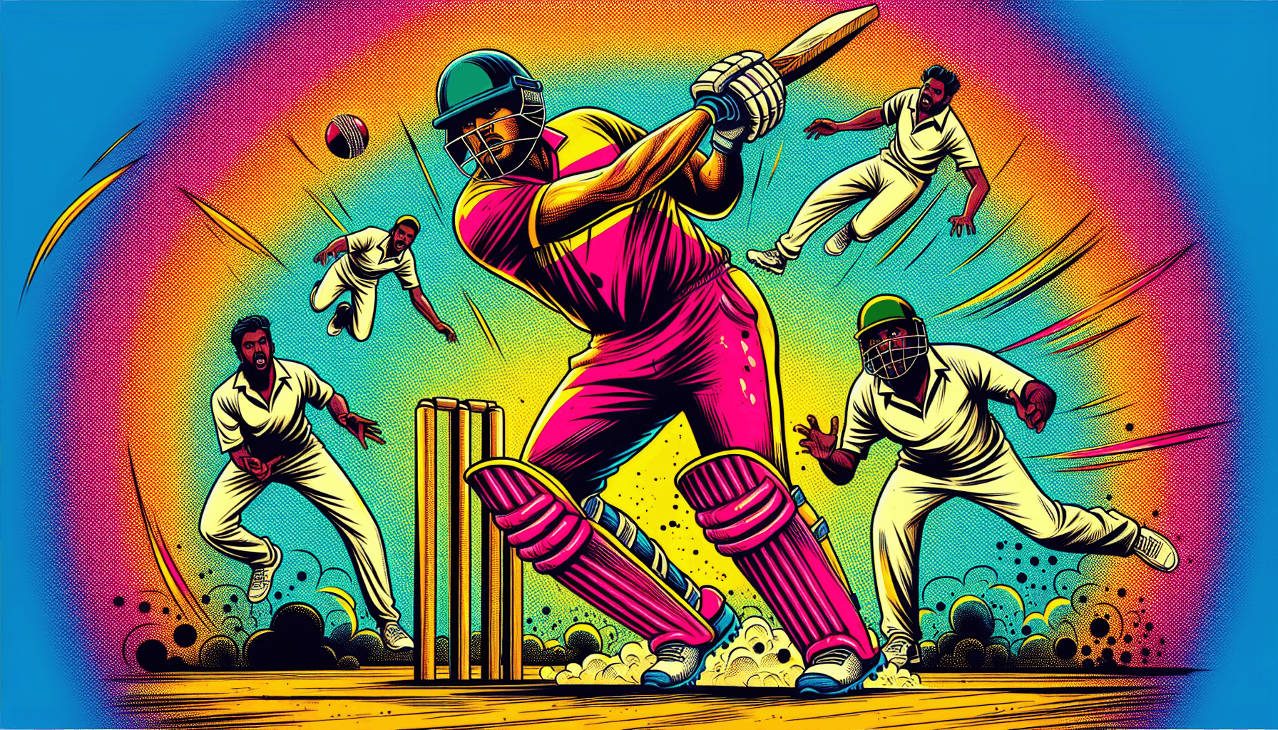 R Ashwin Says IPL 2026 Will See 300-Run Matches