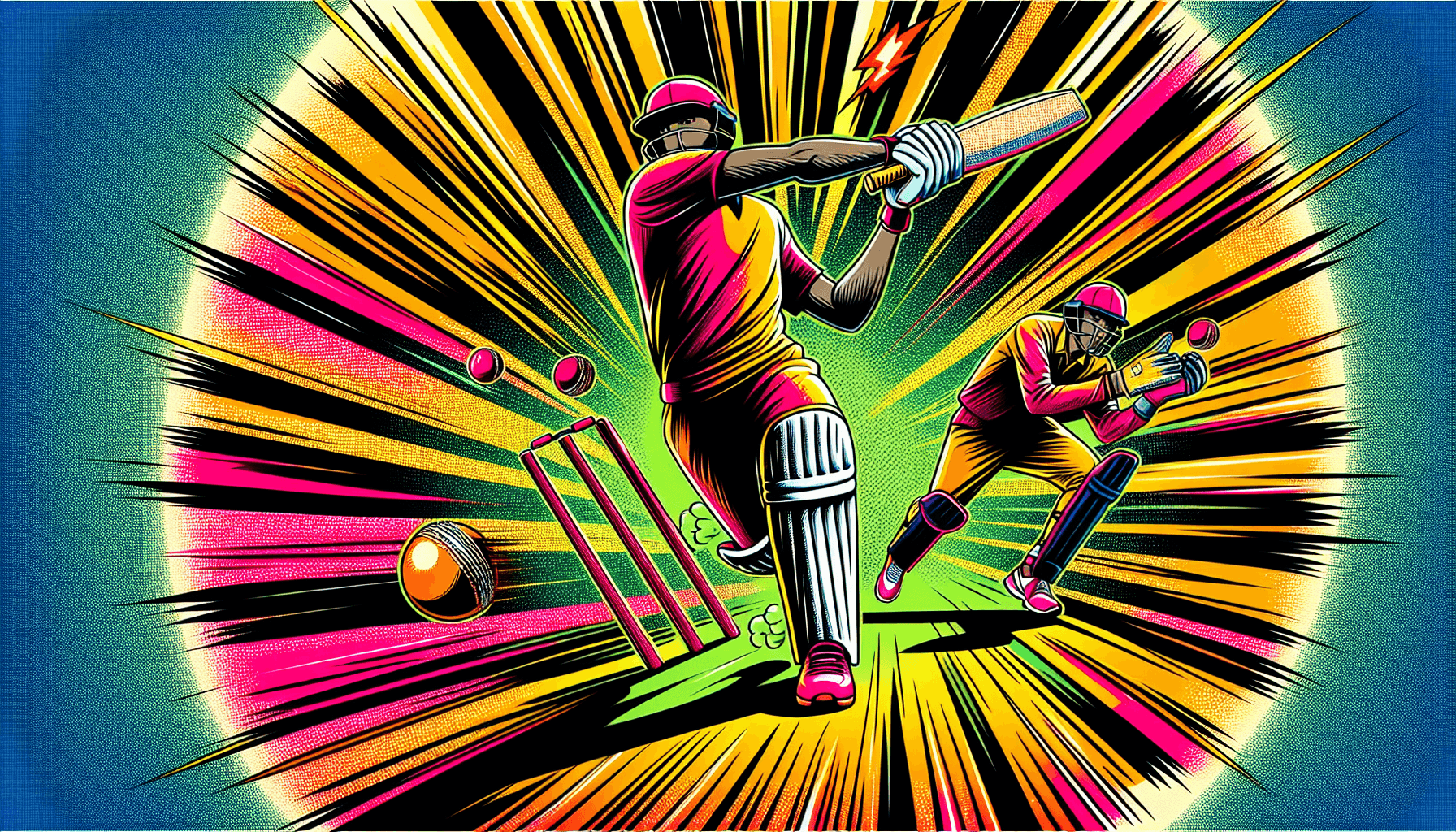 Hardik Pandya's Ferrari Stops Traffic Ahead of MI vs KKR Clash