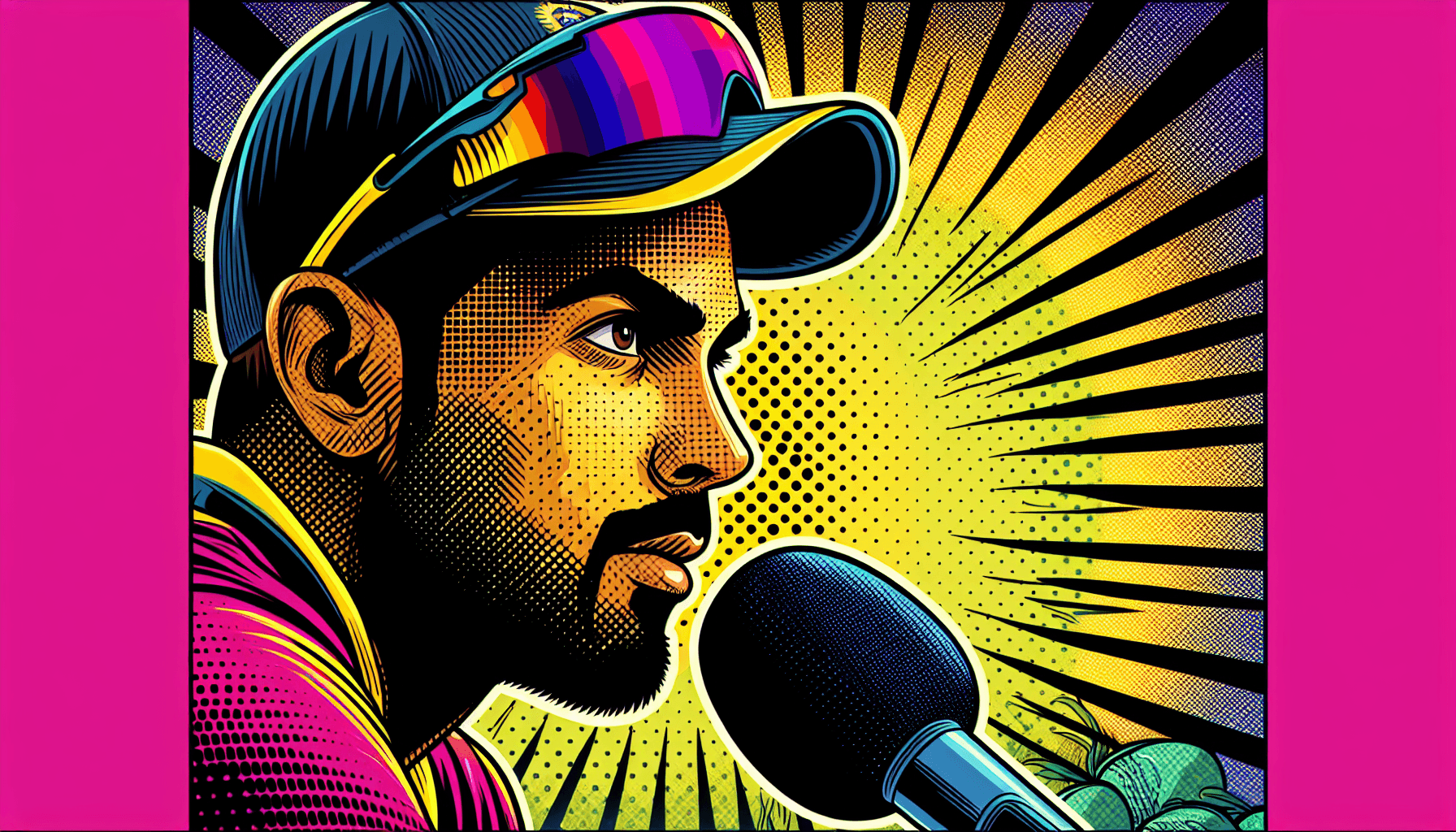 Manish Pandey Joins IPL Legends Alongside Kohli, Dhoni, and Rohit