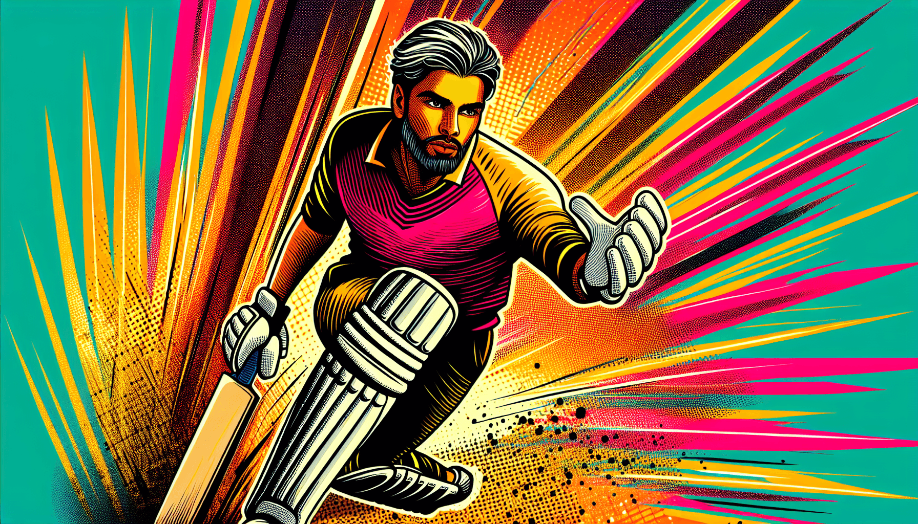 MS Dhoni Set to Miss First 6 Matches of IPL 2026