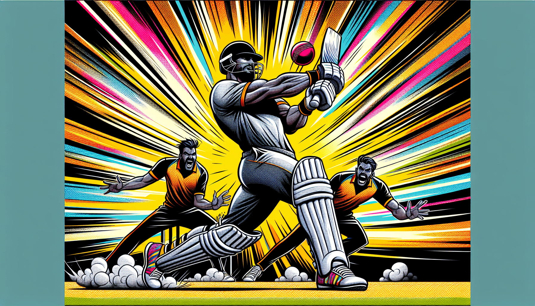 RCB Stars React to IPL 2026 Opener: A Chinnaswamy Classic