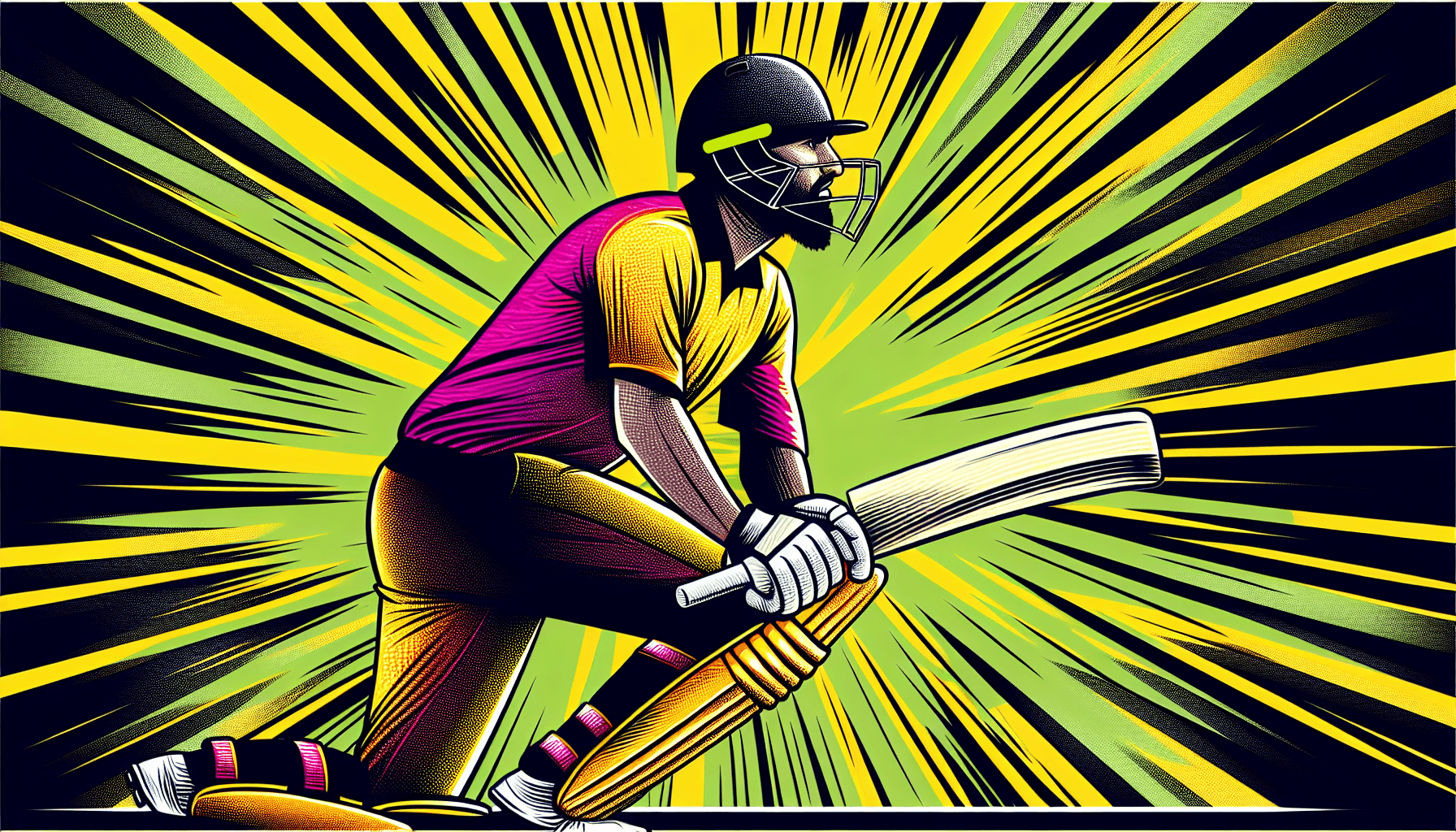 MS Dhoni to Miss Crucial IPL Clash Against Mumbai Indians