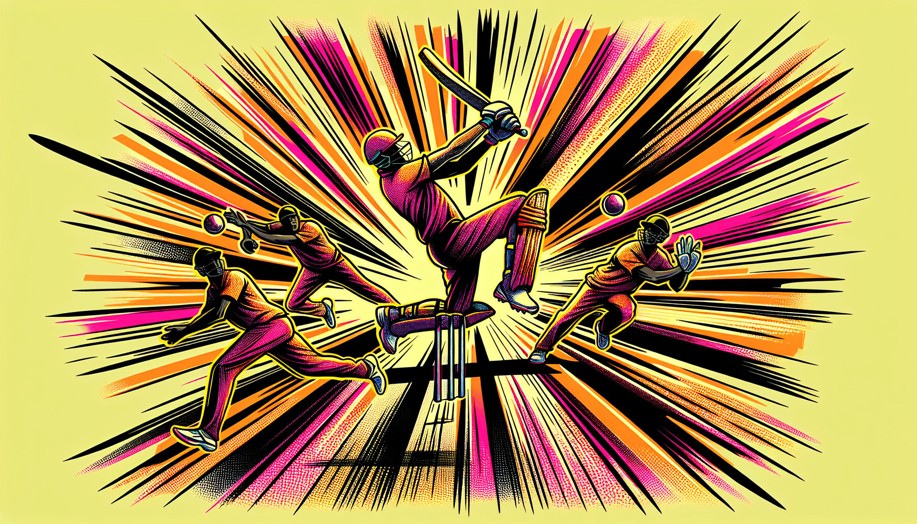 WPL Stars Shine at IPL 2026 Opener: Mandhana, Patil, and Jemimah Spotted!