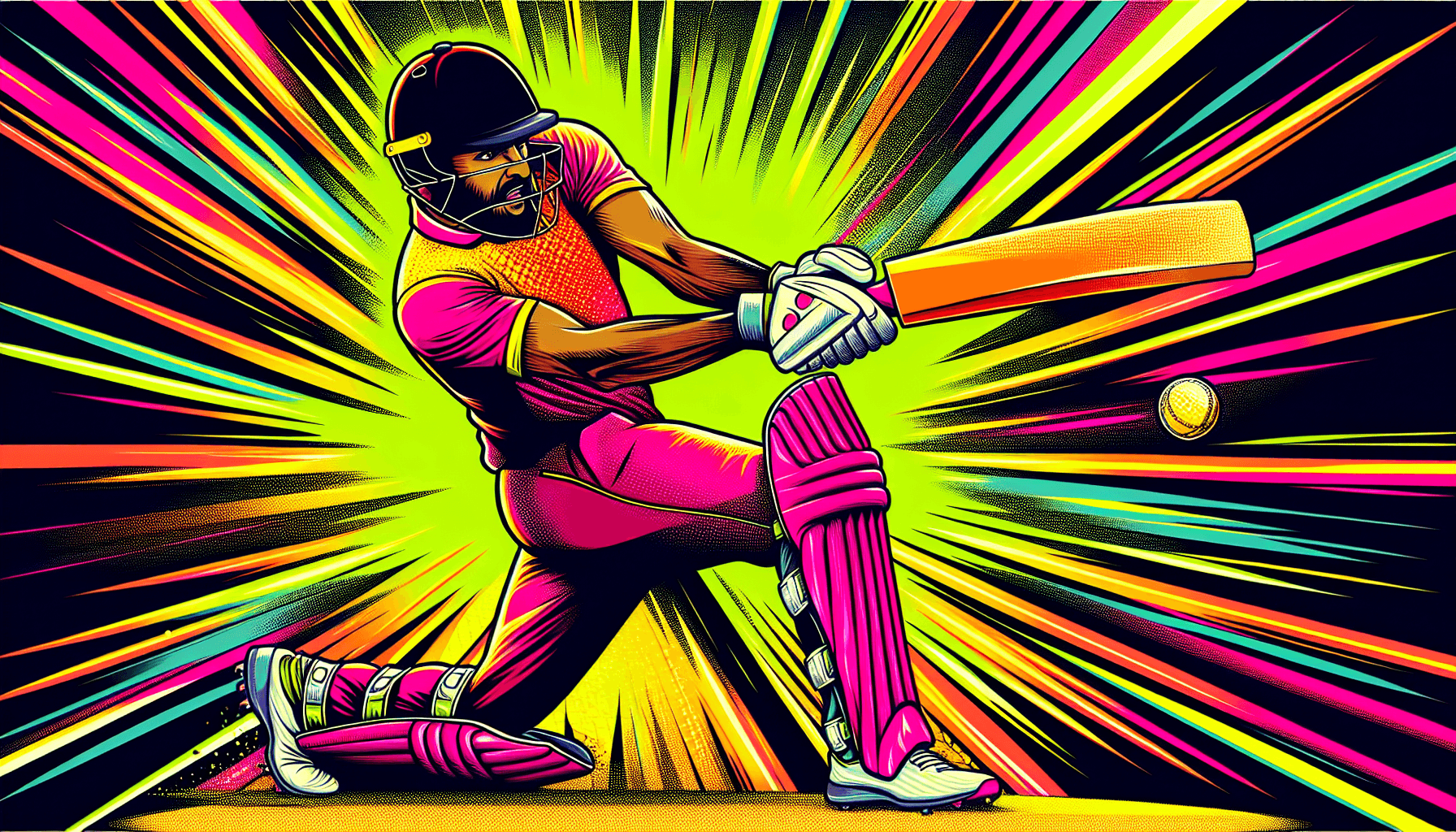 Kohli's Six-Hitting Evolution: Steyn Weighs In