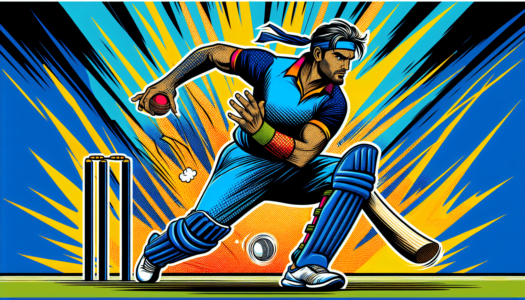 Hardik Pandya Honors MI Legacy Before IPL 2026 Kickoff